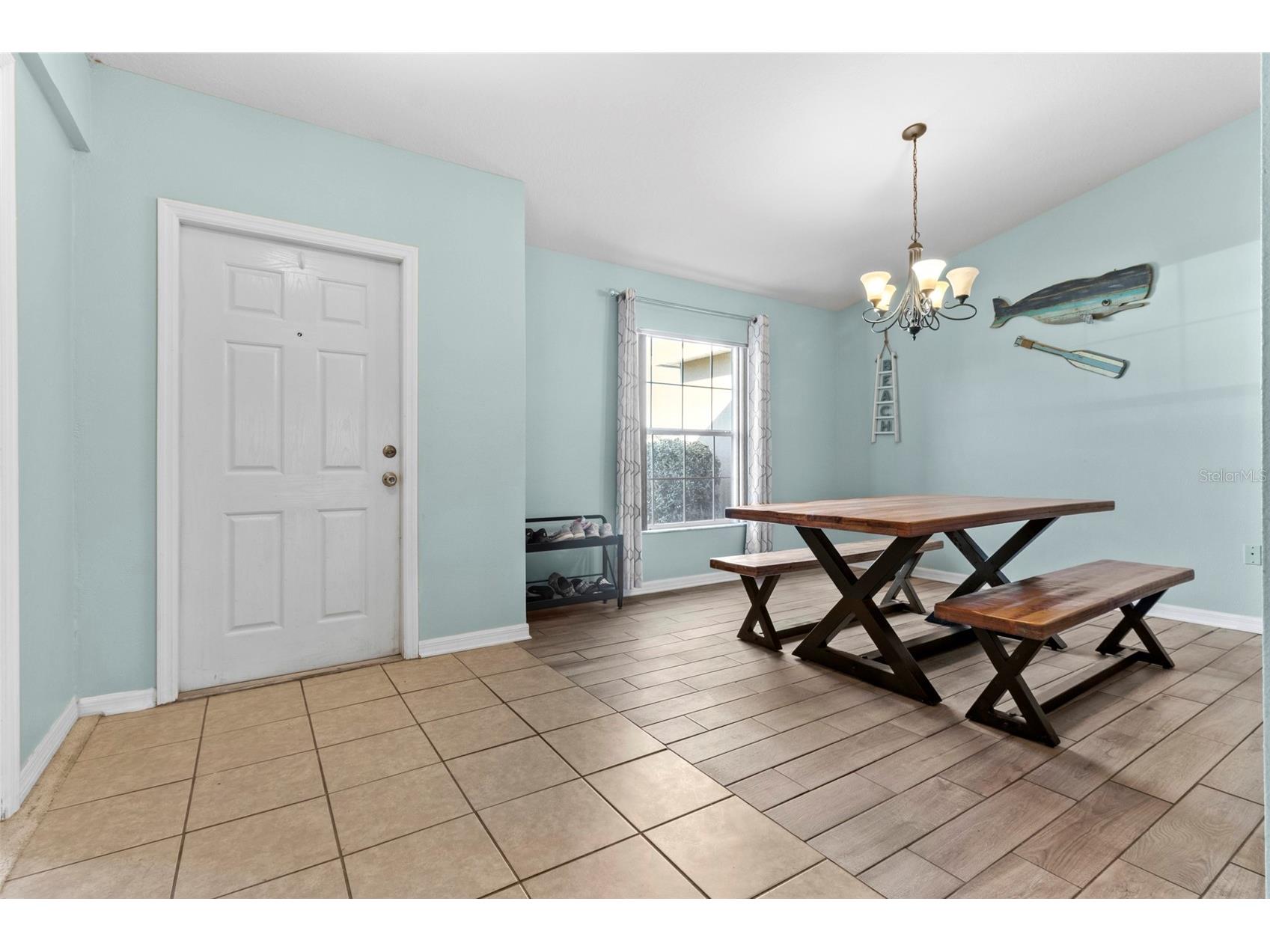 9073 Horizon Drive Spring Hill FL 34608 W7884970 image7