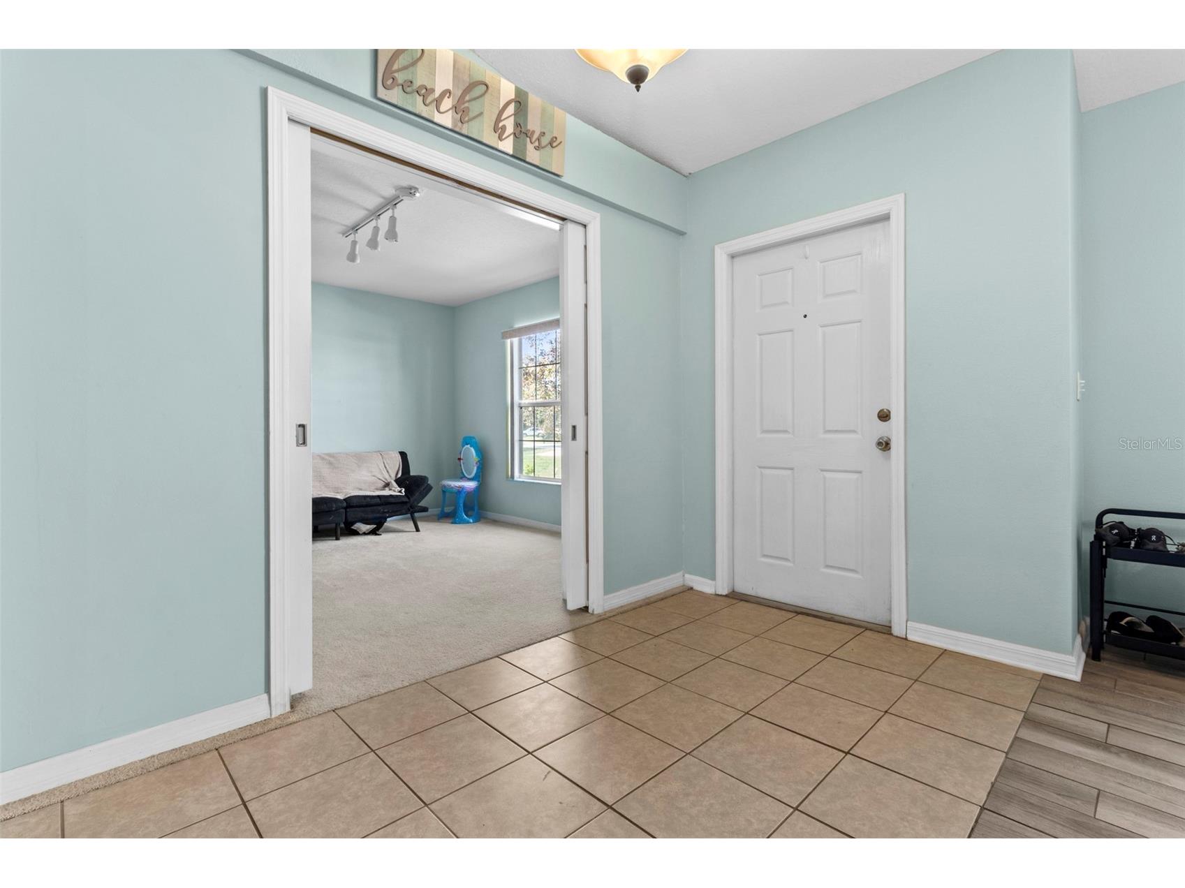 9073 Horizon Drive Spring Hill FL 34608 W7884970 image8