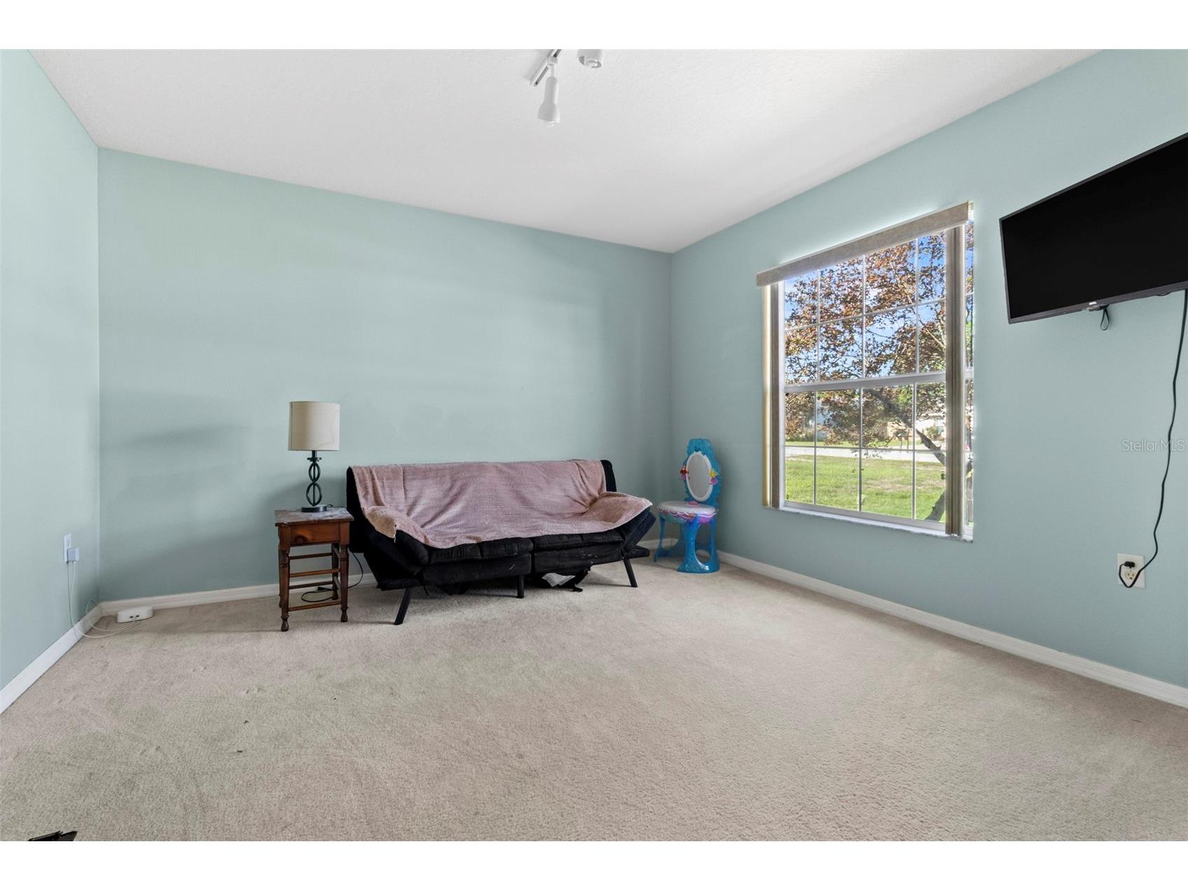 9073 Horizon Drive Spring Hill FL 34608 W7884970 image9