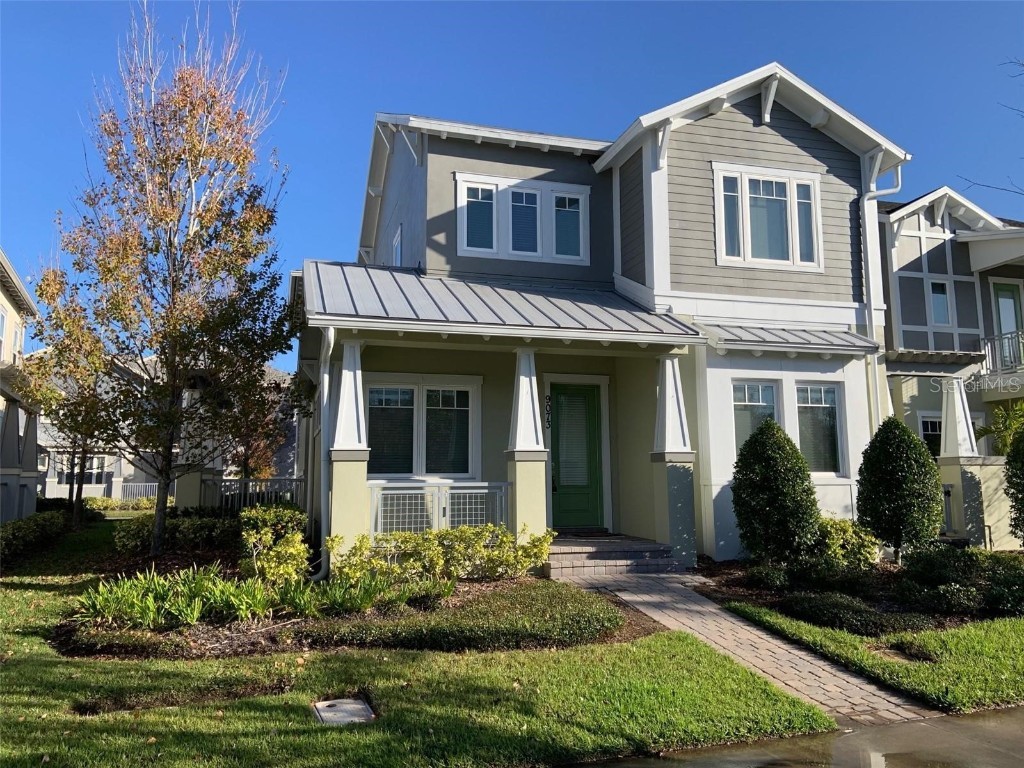 9073 Laureate Boulevard Orlando FL 32827 O6106435 image1