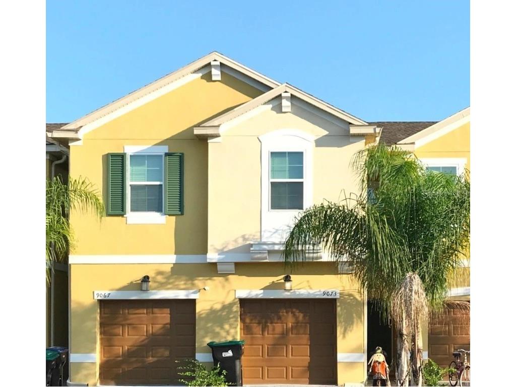 9073 Menewa Court Orlando FL 32825 O6132310 image1
