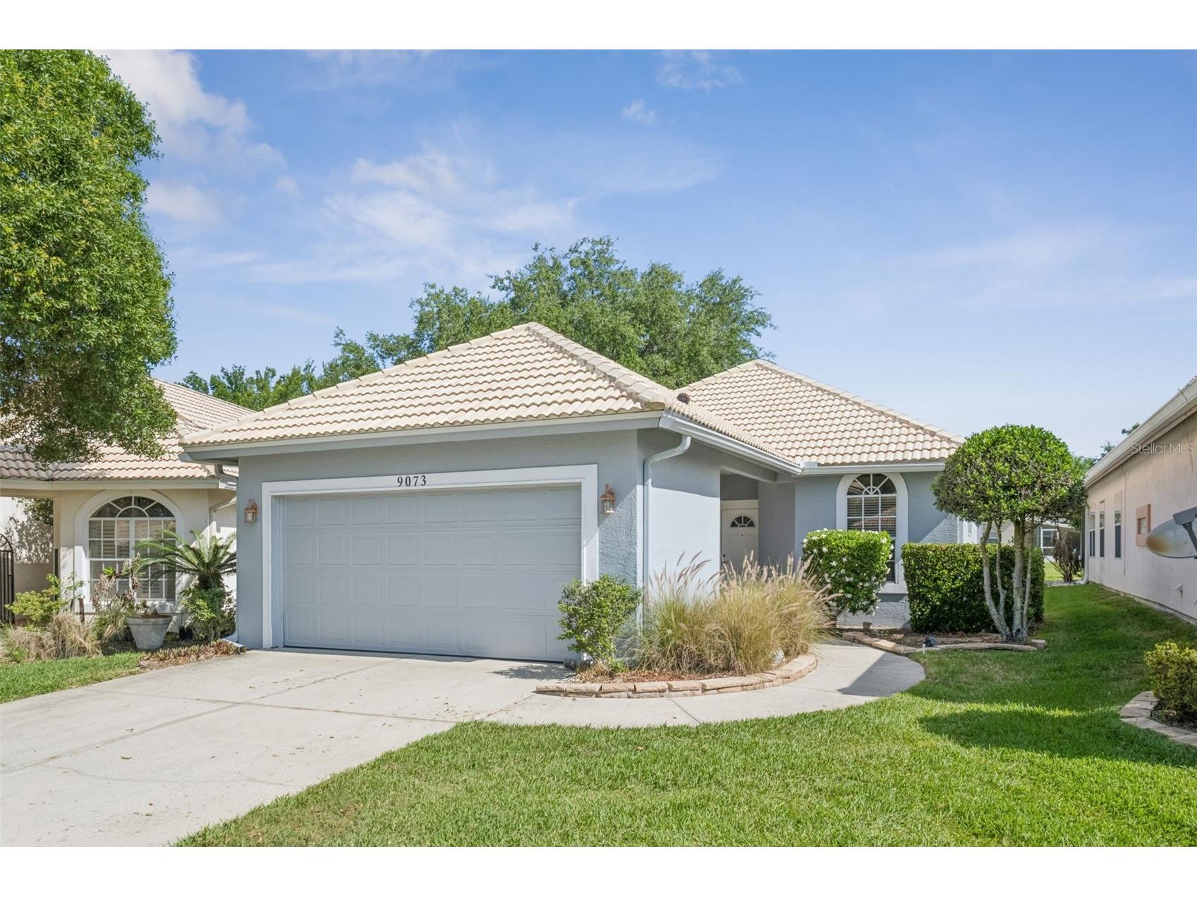 9073 Saint Andrews Way Mount Dora FL 32757 G5111728 image1