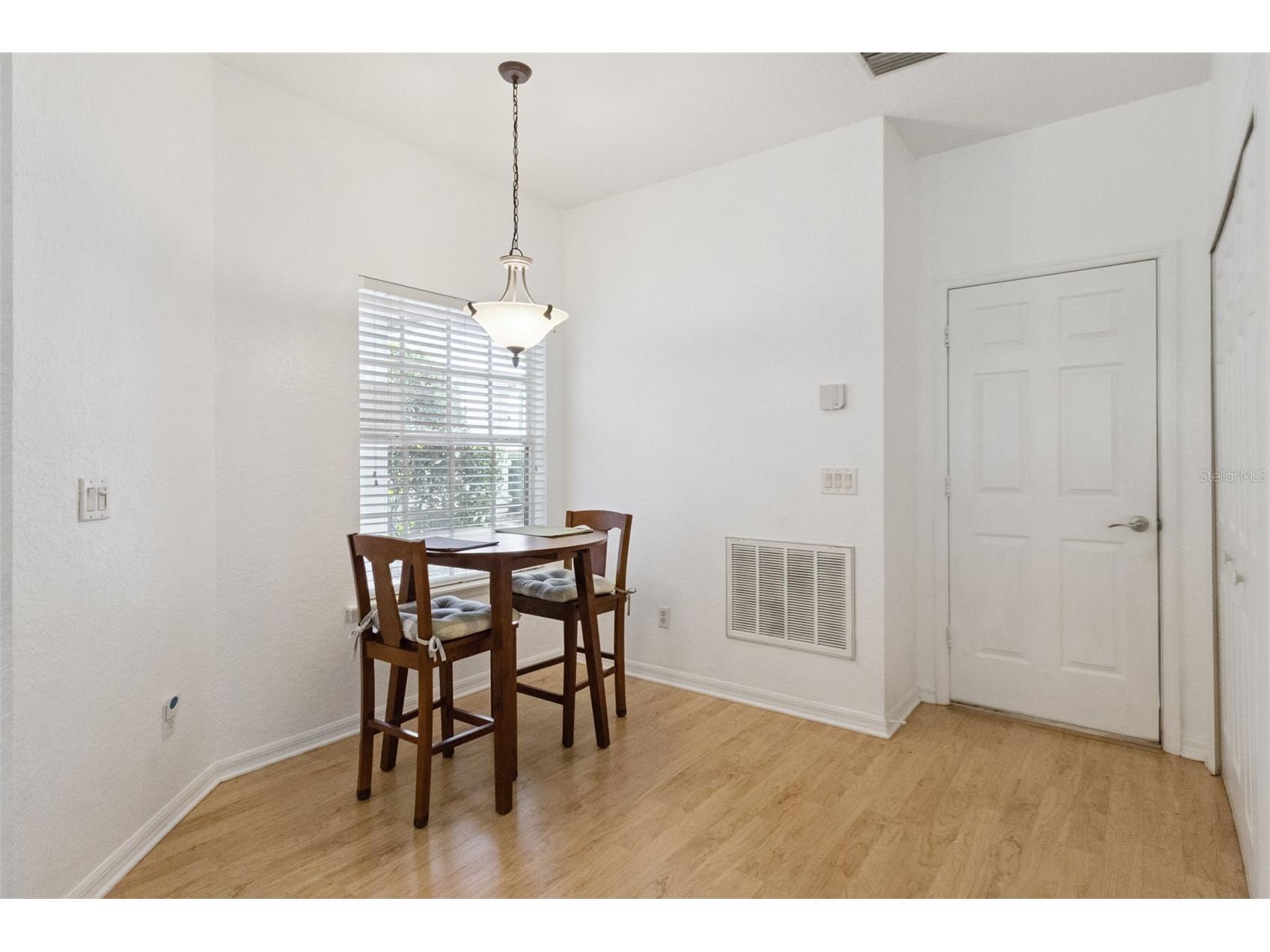 9073 Saint Andrews Way Mount Dora FL 32757 G5111728 image10