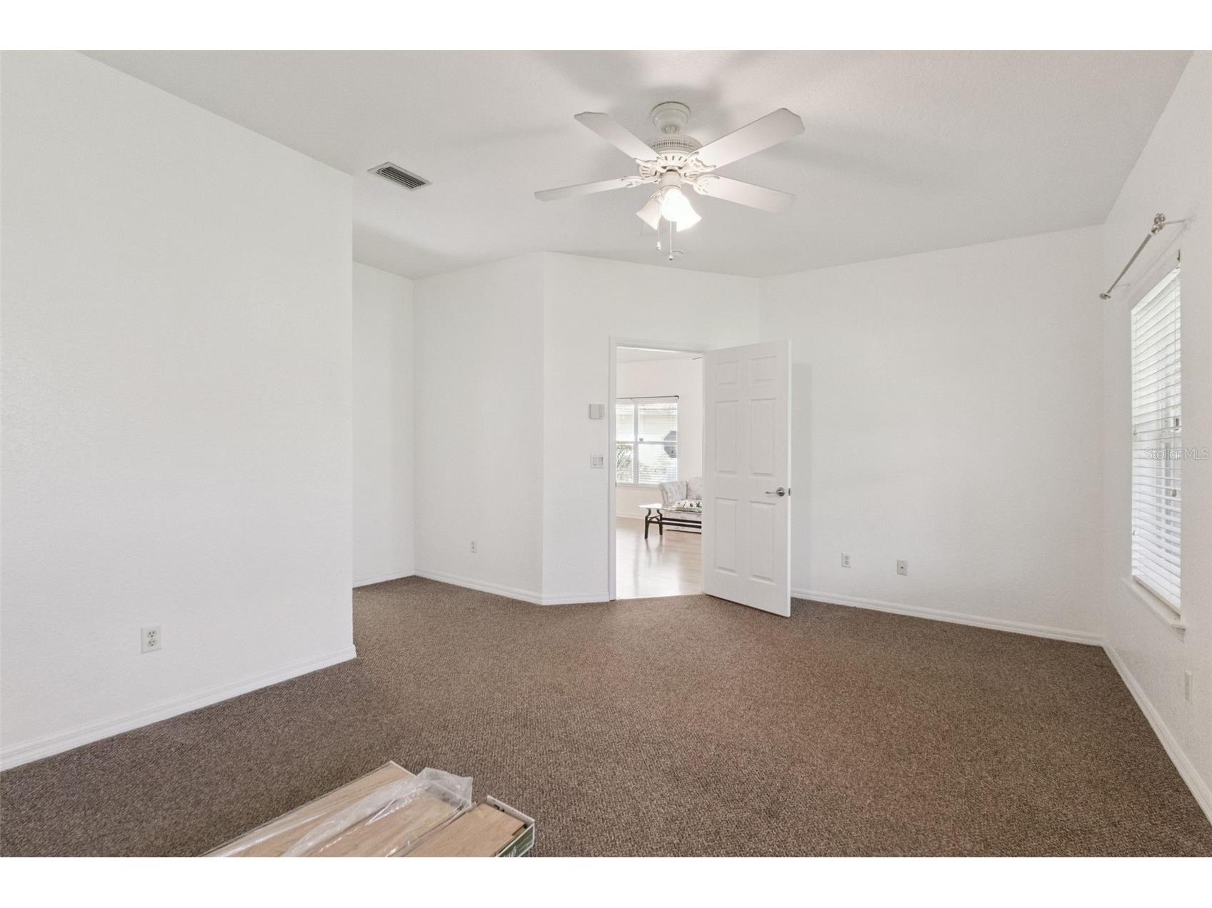 9073 Saint Andrews Way Mount Dora FL 32757 G5111728 image11