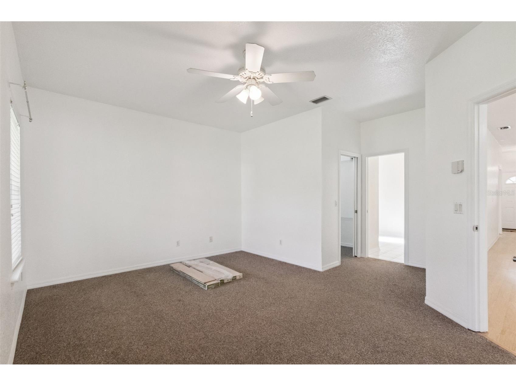9073 Saint Andrews Way Mount Dora FL 32757 G5111728 image12