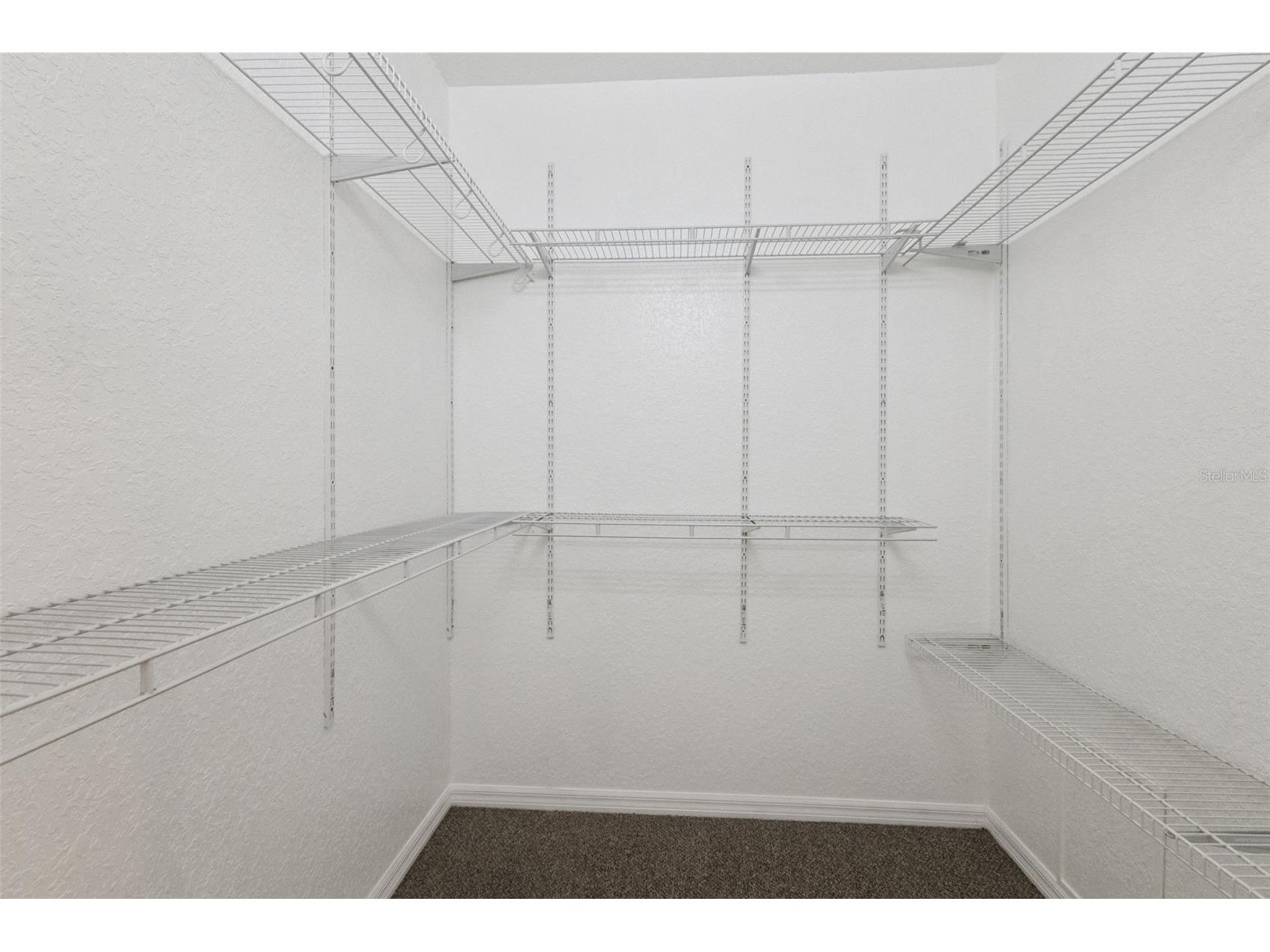 9073 Saint Andrews Way Mount Dora FL 32757 G5111728 image13