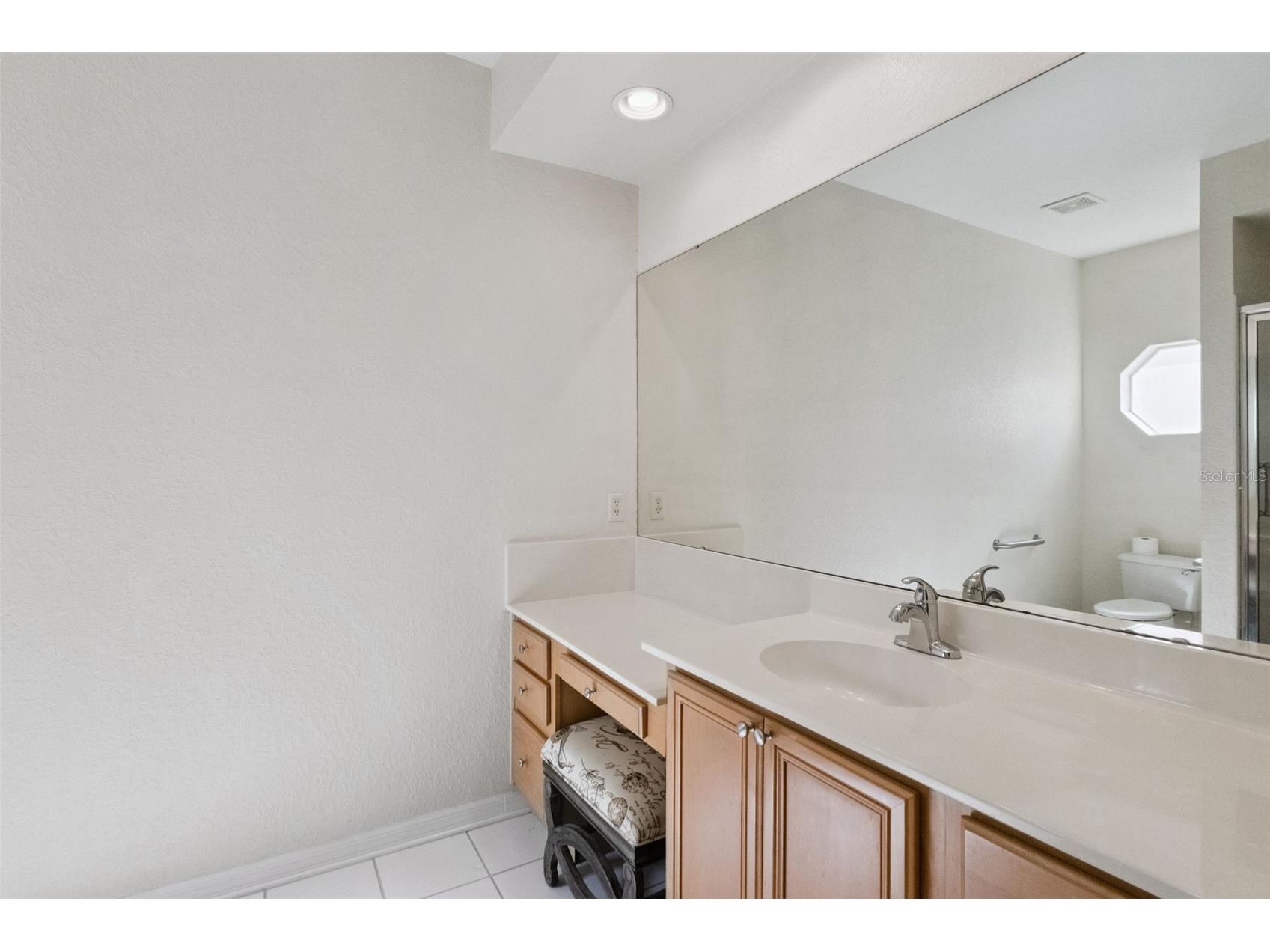 9073 Saint Andrews Way Mount Dora FL 32757 G5111728 image14