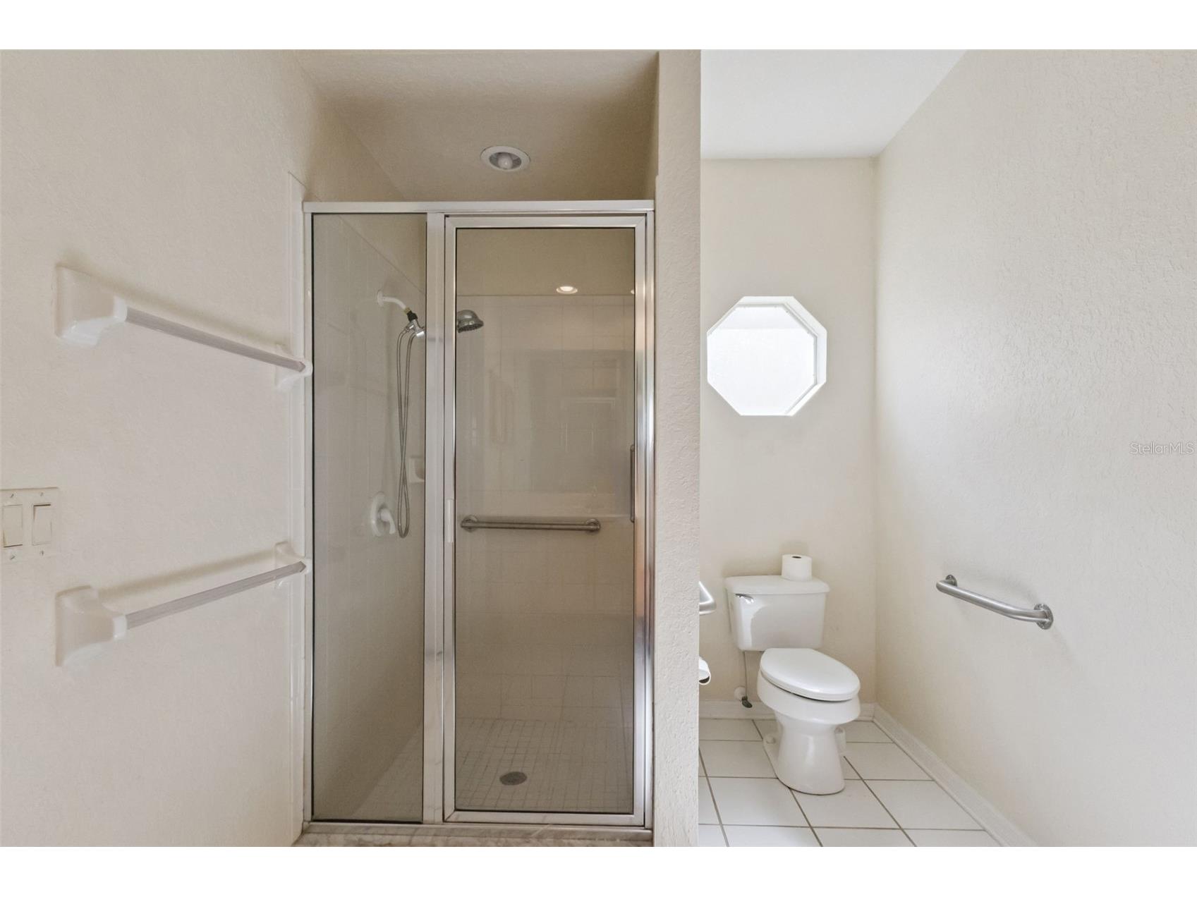 9073 Saint Andrews Way Mount Dora FL 32757 G5111728 image15