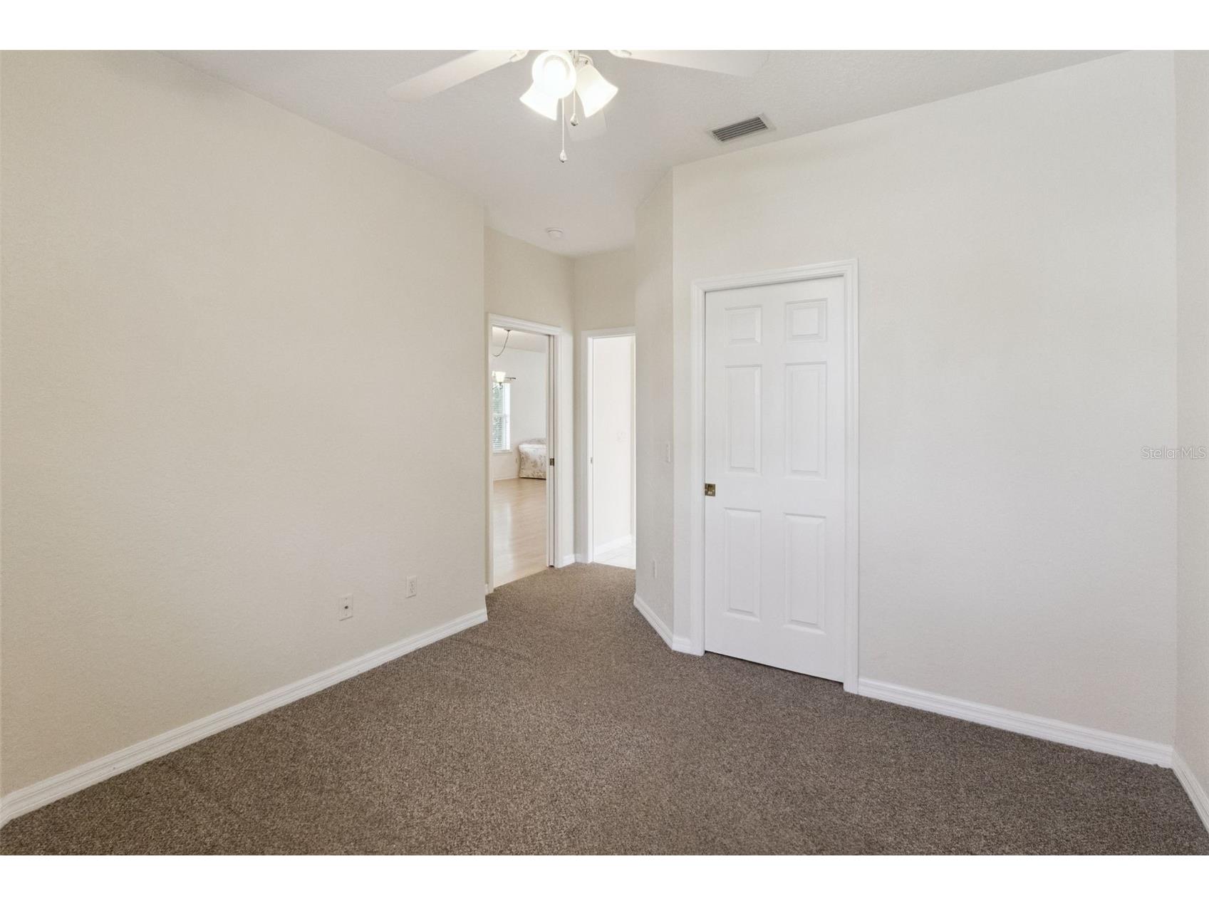 9073 Saint Andrews Way Mount Dora FL 32757 G5111728 image16