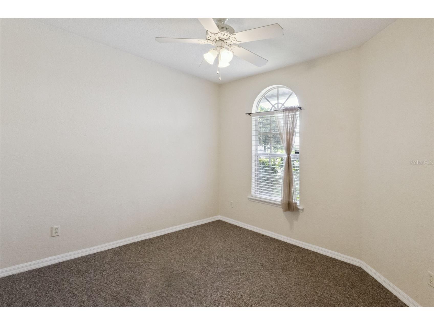 9073 Saint Andrews Way Mount Dora FL 32757 G5111728 image17