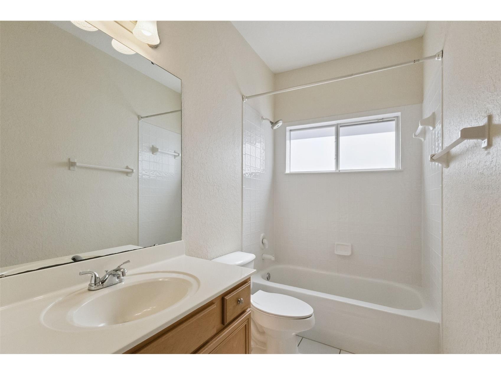 9073 Saint Andrews Way Mount Dora FL 32757 G5111728 image18