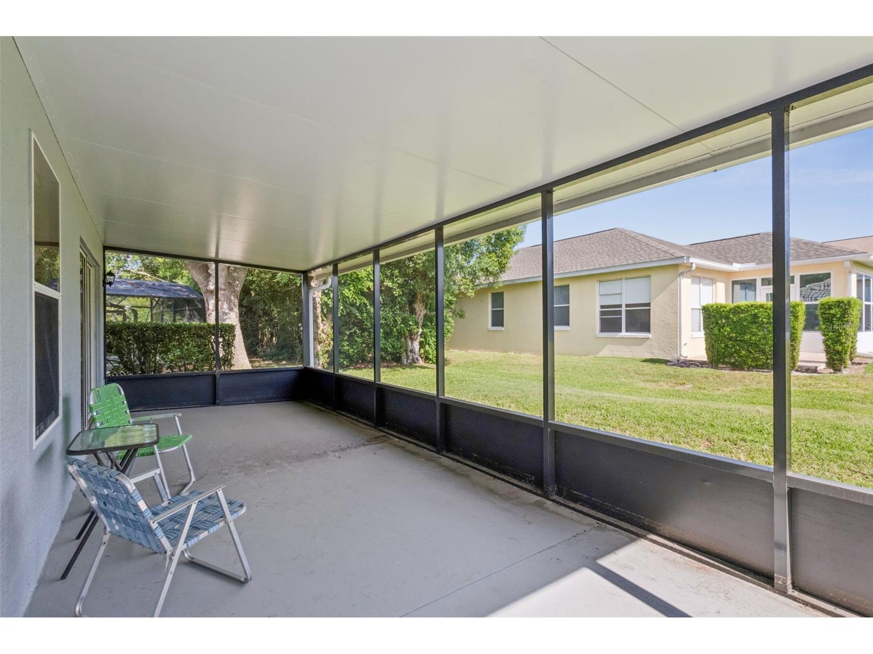 9073 Saint Andrews Way Mount Dora FL 32757 G5111728 image19