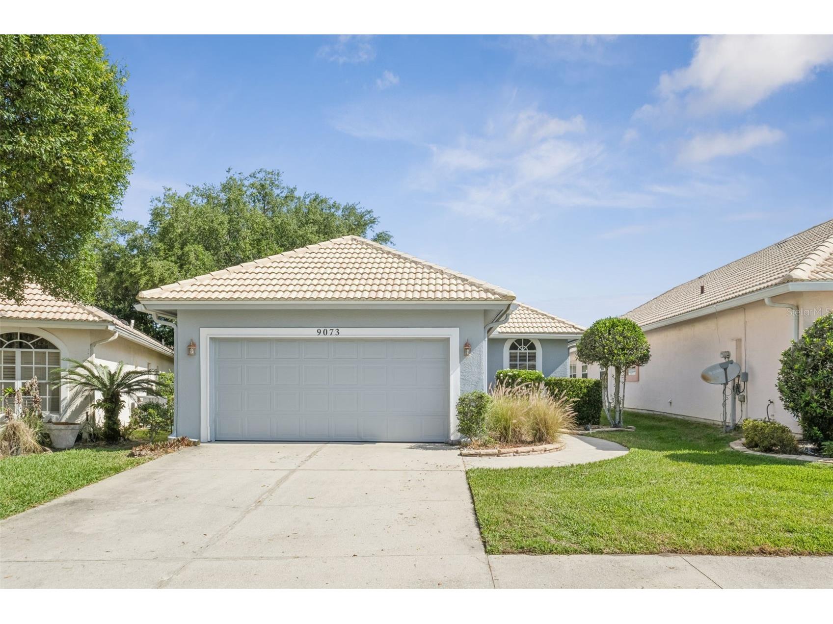 9073 Saint Andrews Way Mount Dora FL 32757 G5111728 image2