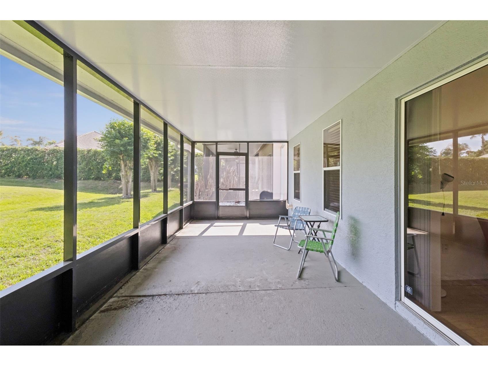 9073 Saint Andrews Way Mount Dora FL 32757 G5111728 image20