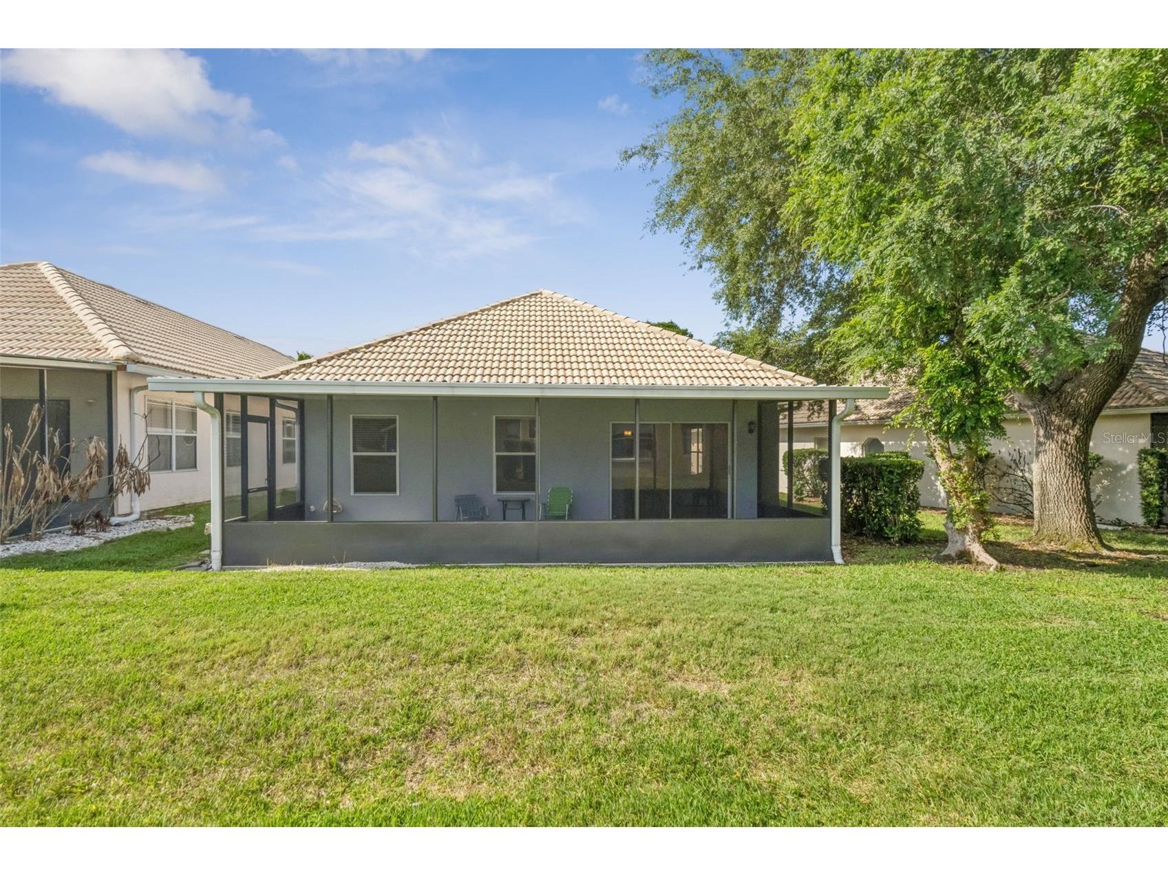 9073 Saint Andrews Way Mount Dora FL 32757 G5111728 image21