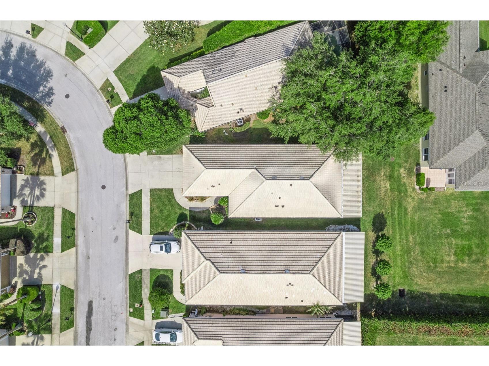 9073 Saint Andrews Way Mount Dora FL 32757 G5111728 image22