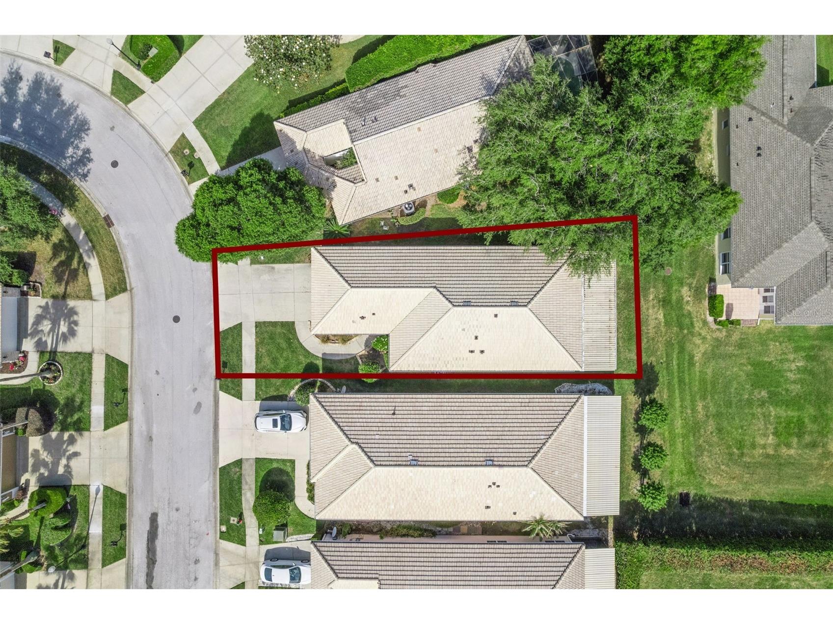 9073 Saint Andrews Way Mount Dora FL 32757 G5111728 image23