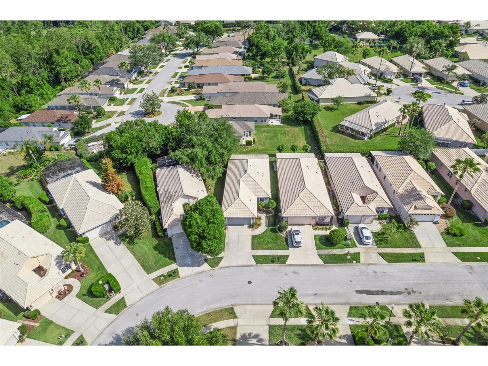 9073 Saint Andrews Way Mount Dora FL 32757 G5111728 image24