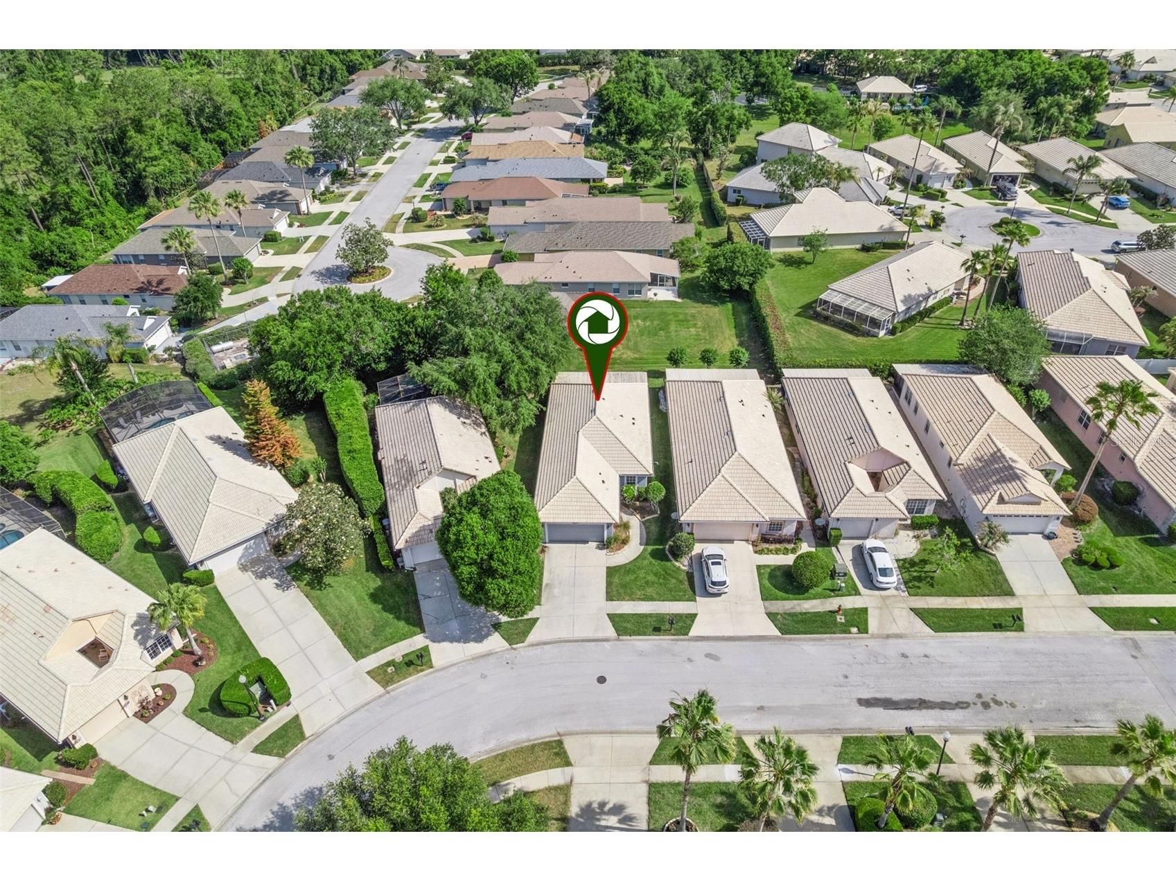 9073 Saint Andrews Way Mount Dora FL 32757 G5111728 image25