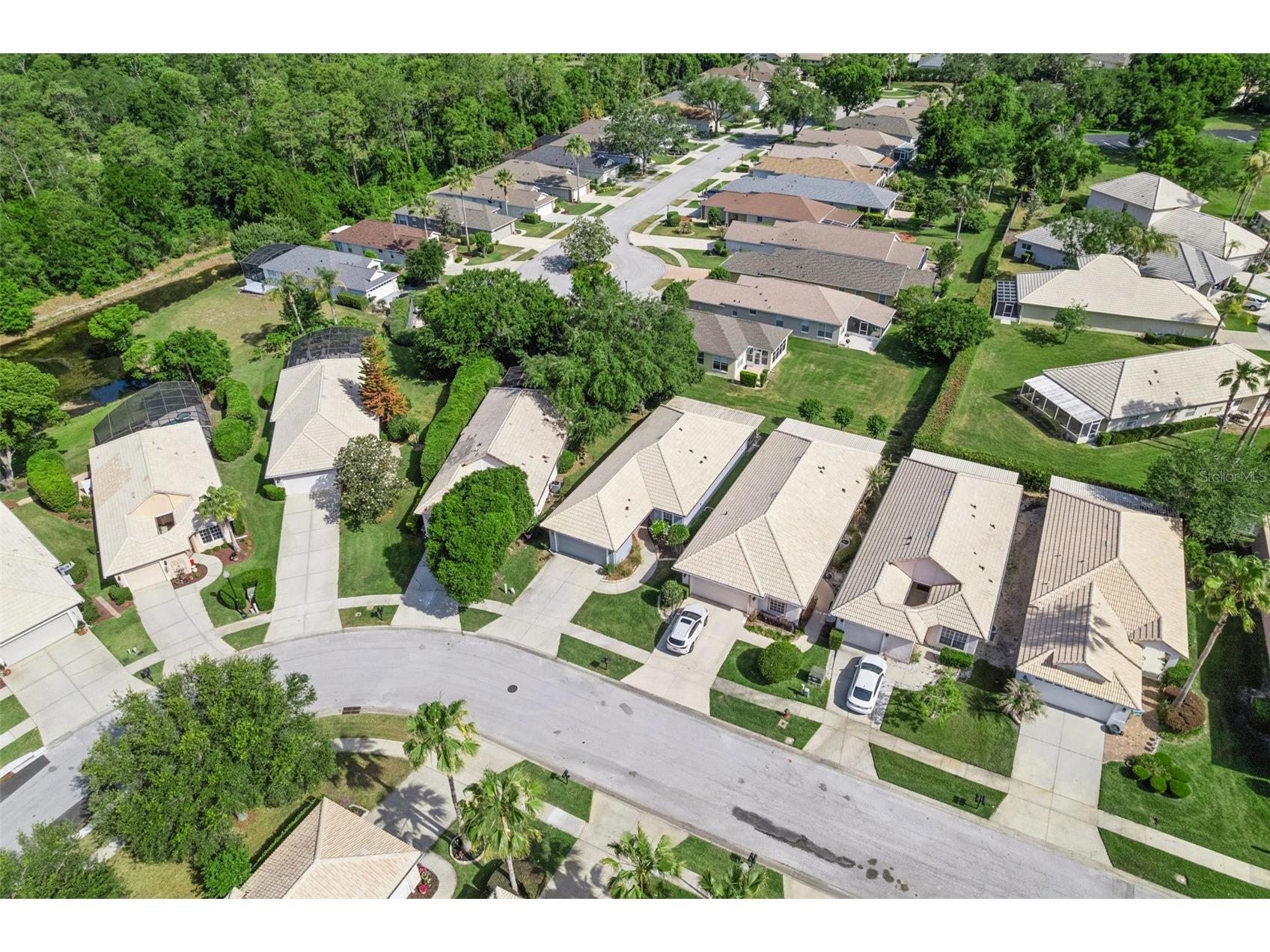 9073 Saint Andrews Way Mount Dora FL 32757 G5111728 image26