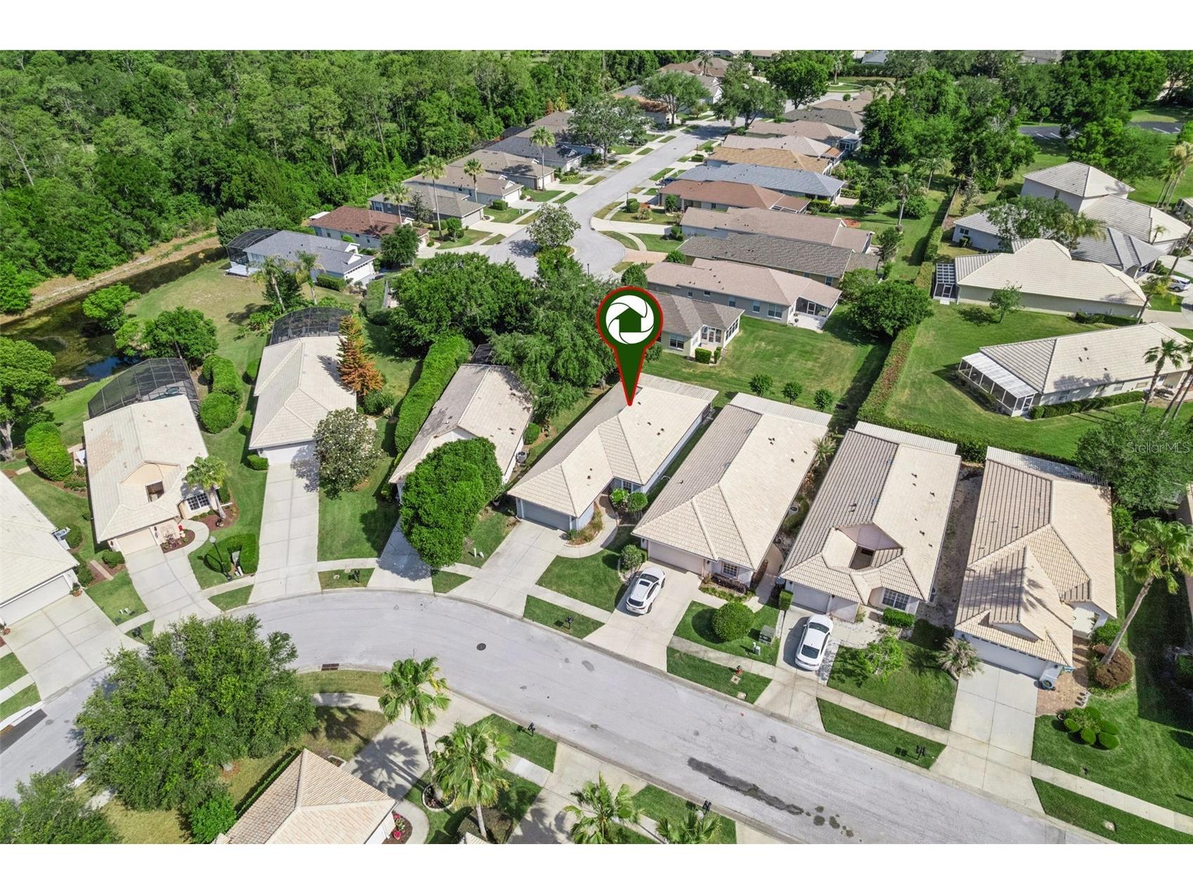 9073 Saint Andrews Way Mount Dora FL 32757 G5111728 image27