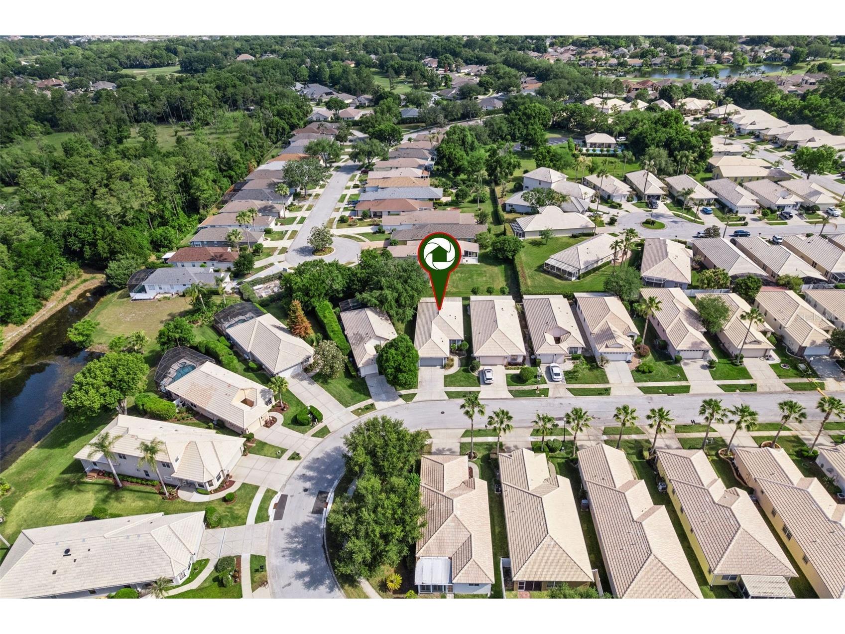 9073 Saint Andrews Way Mount Dora FL 32757 G5111728 image29