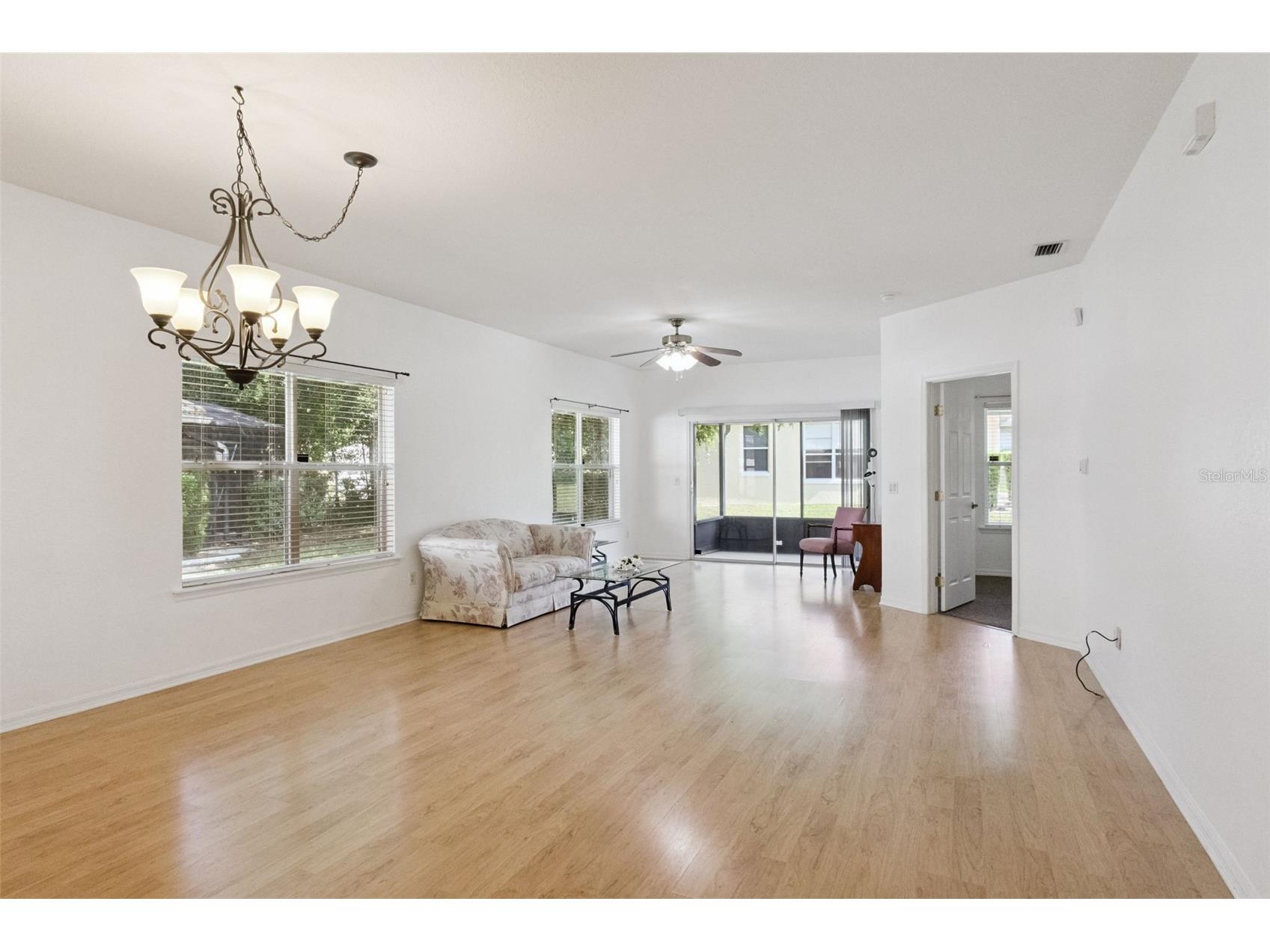 9073 Saint Andrews Way Mount Dora FL 32757 G5111728 image3