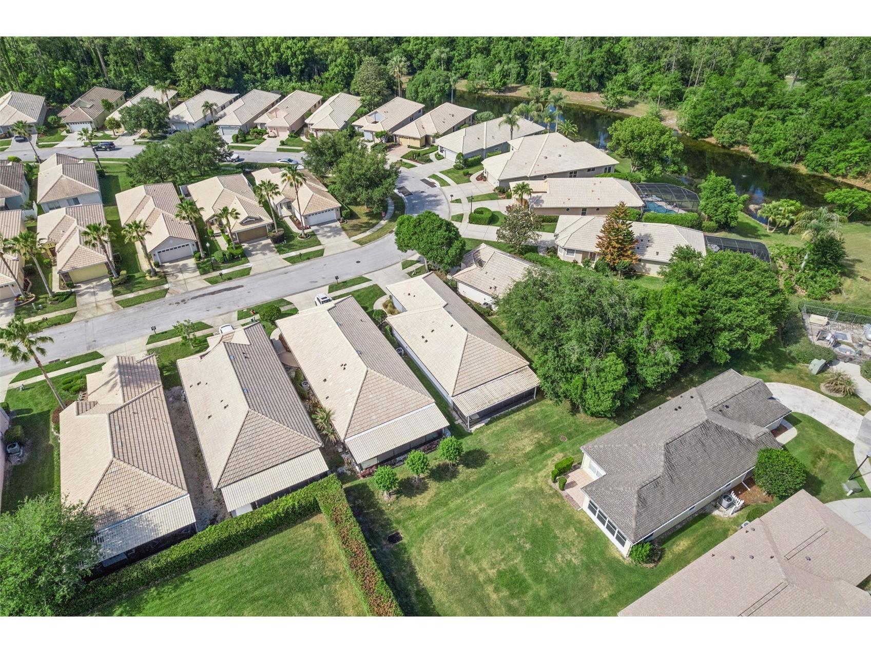 9073 Saint Andrews Way Mount Dora FL 32757 G5111728 image30