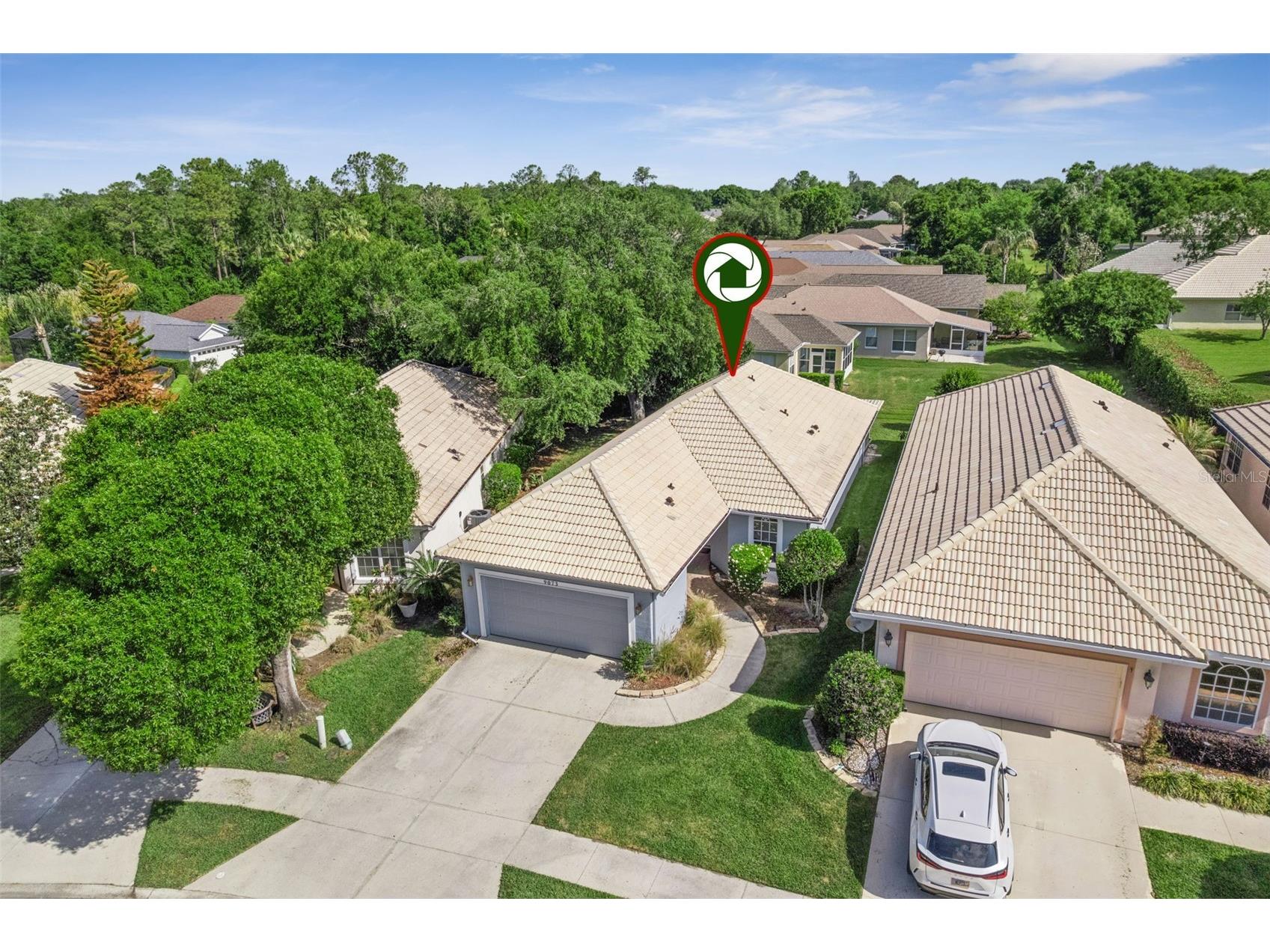 9073 Saint Andrews Way Mount Dora FL 32757 G5111728 image32