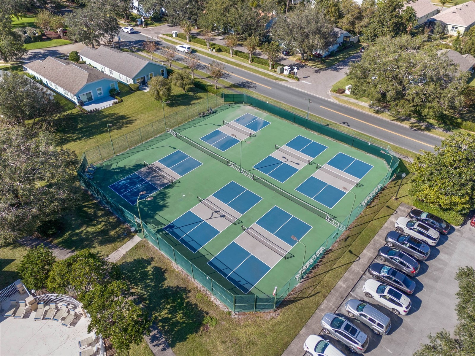 9073 Saint Andrews Way Mount Dora FL 32757 G5111728 image34