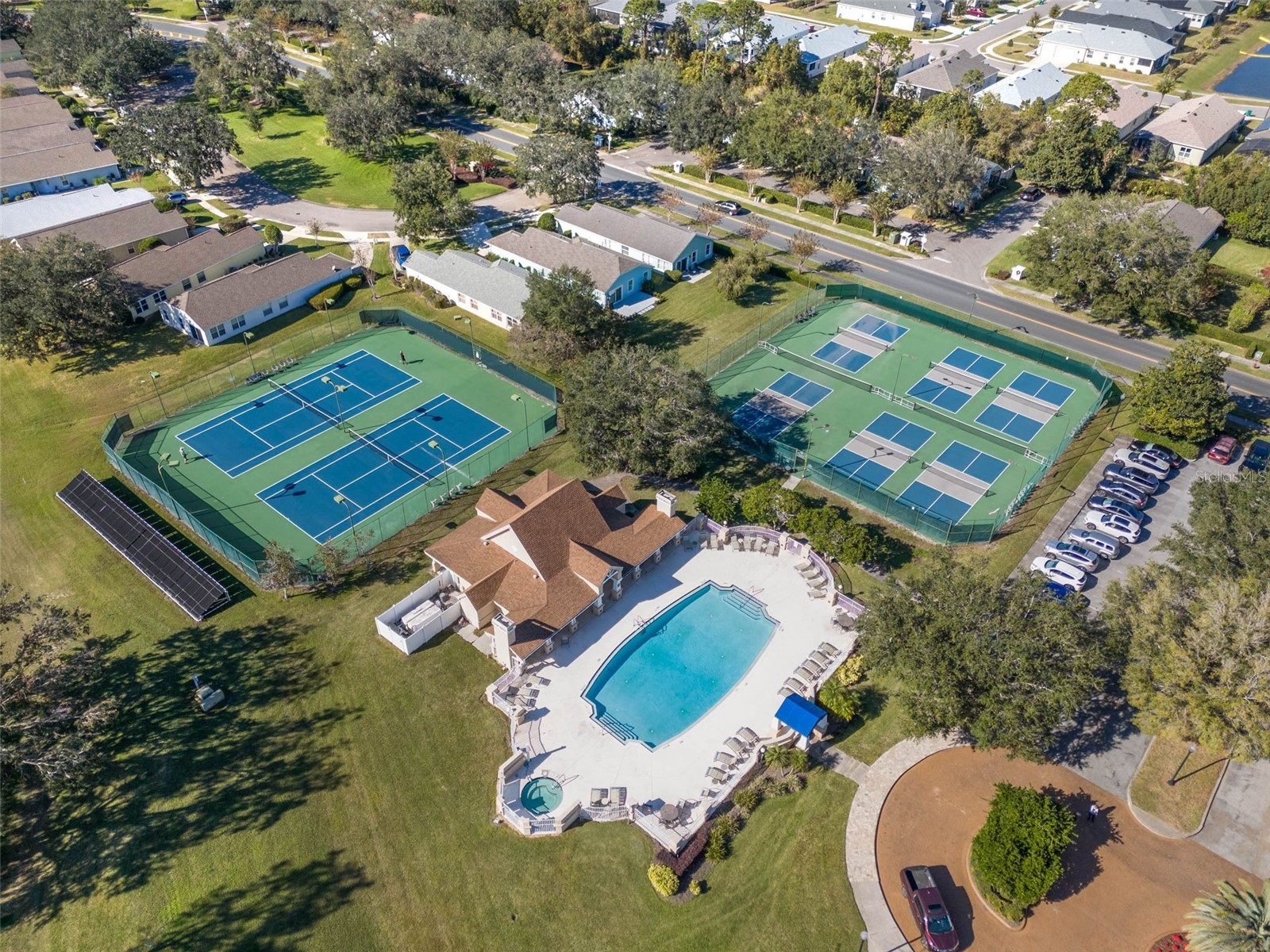 9073 Saint Andrews Way Mount Dora FL 32757 G5111728 image36