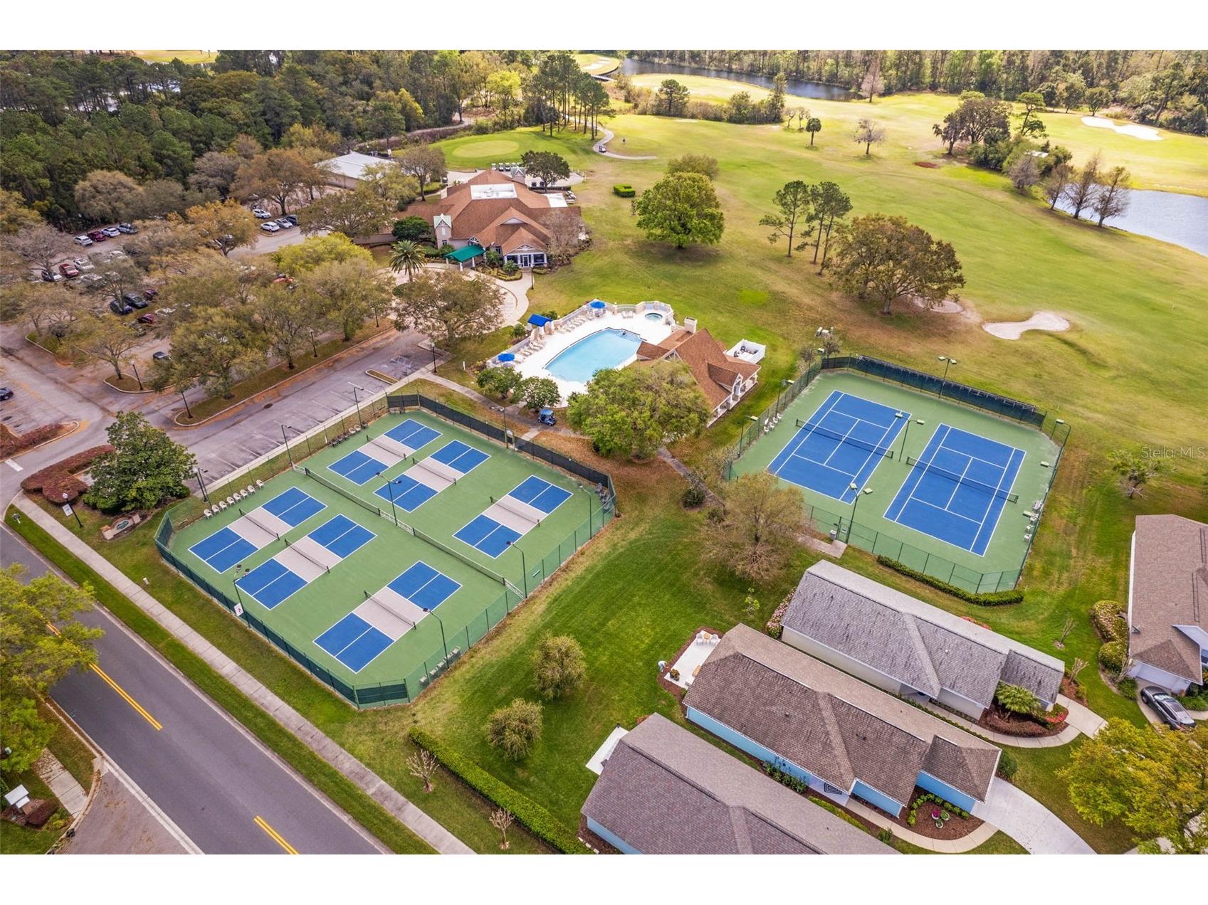 9073 Saint Andrews Way Mount Dora FL 32757 G5111728 image37