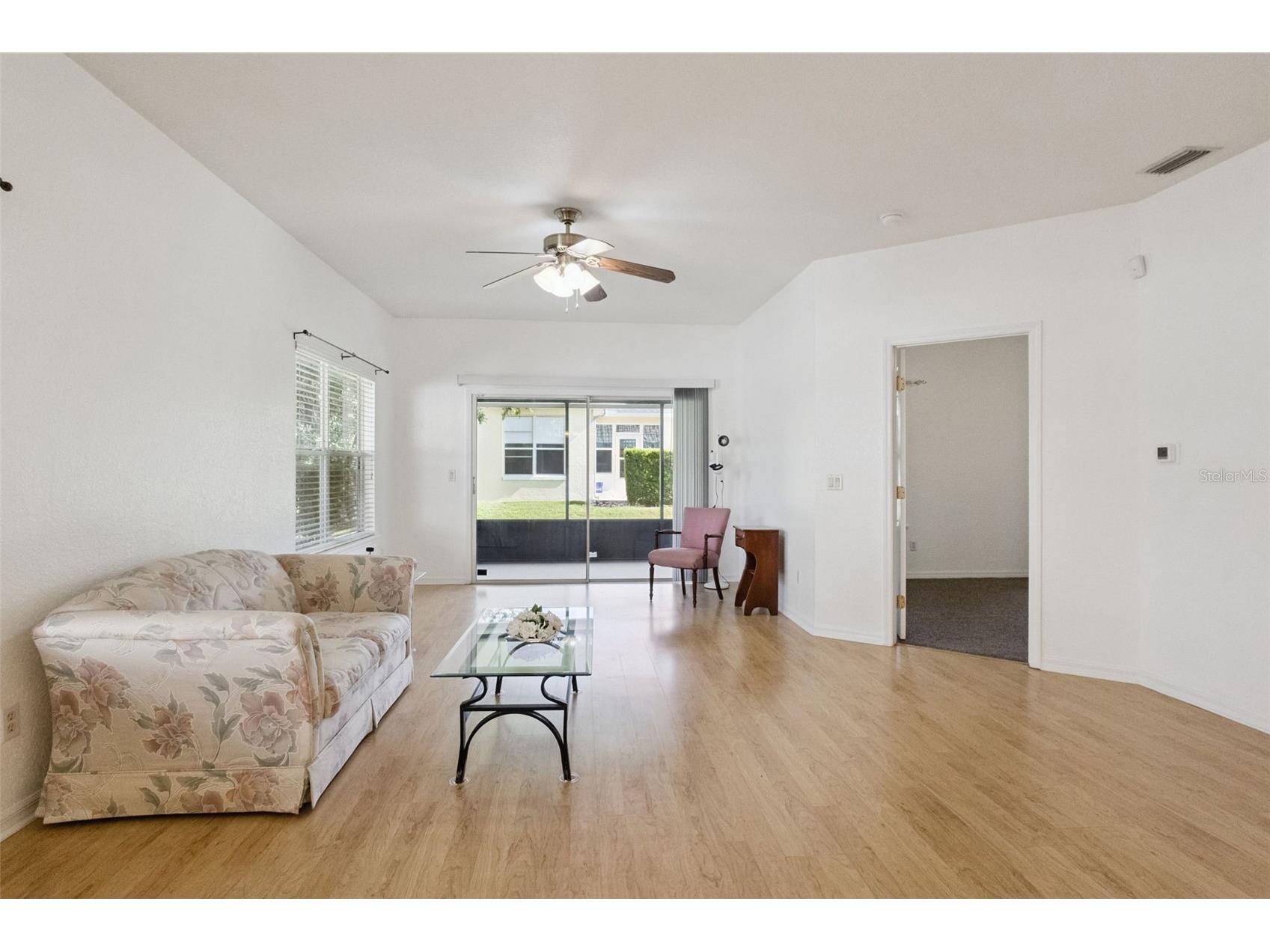 9073 Saint Andrews Way Mount Dora FL 32757 G5111728 image4