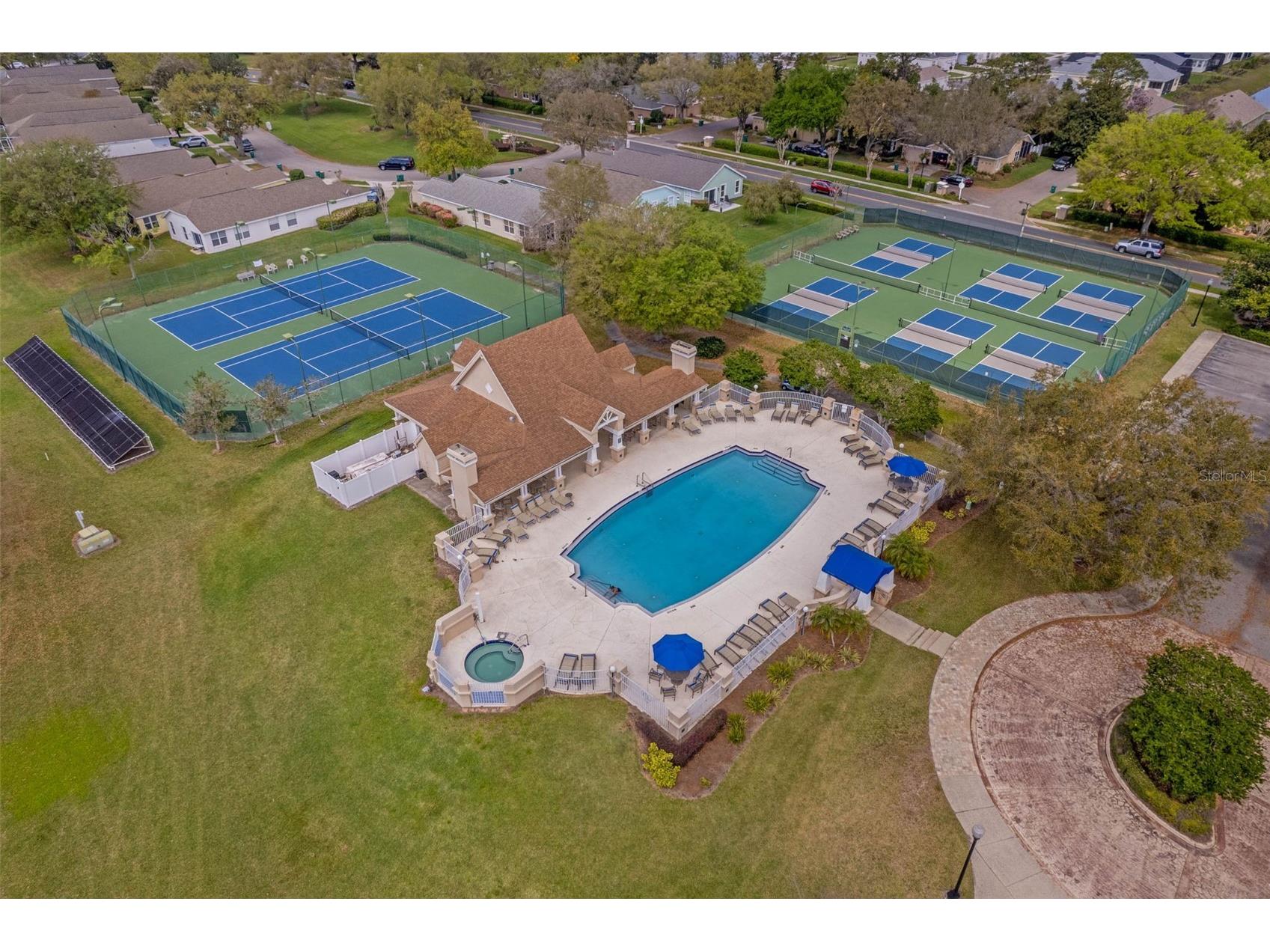 9073 Saint Andrews Way Mount Dora FL 32757 G5111728 image40