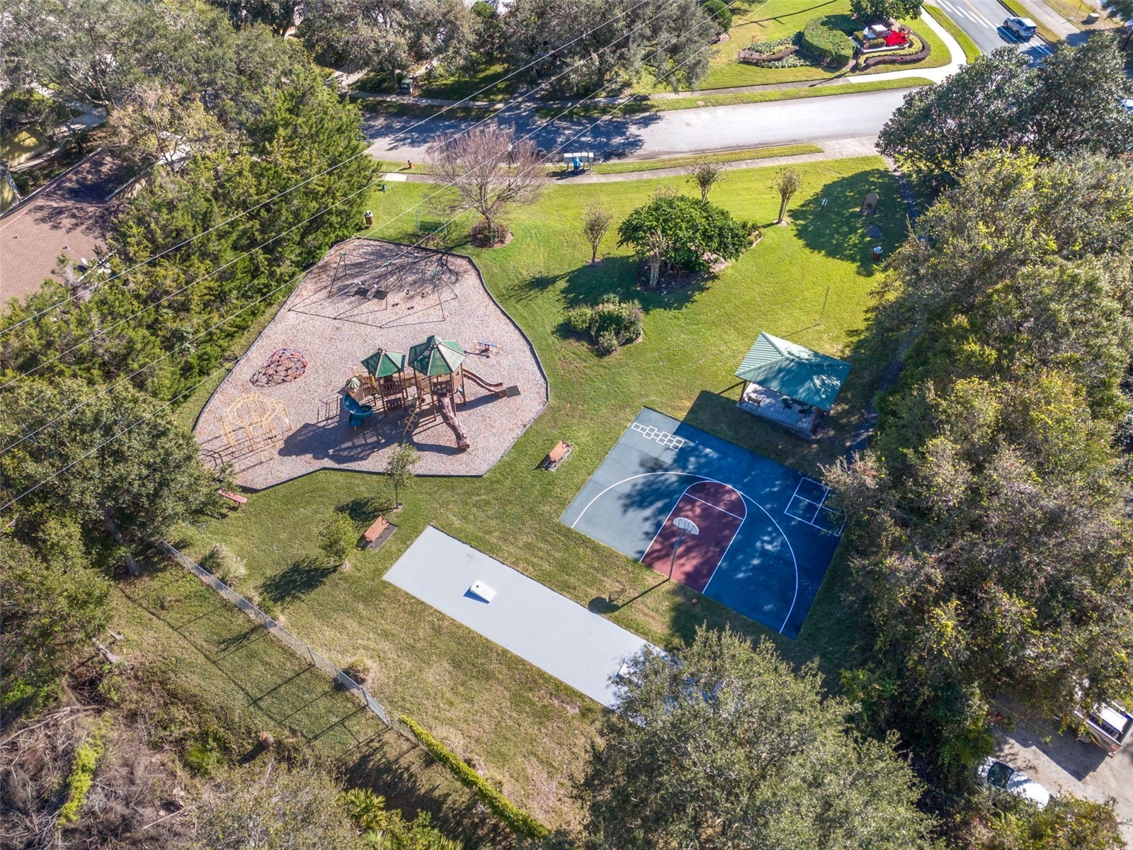 9073 Saint Andrews Way Mount Dora FL 32757 G5111728 image42