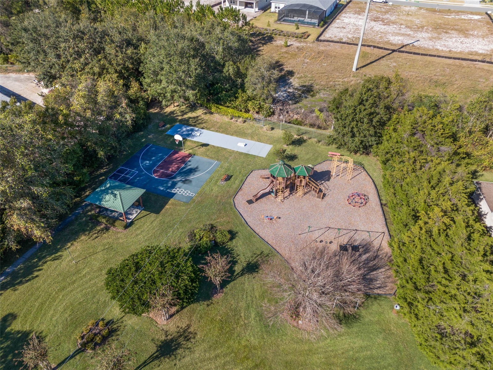 9073 Saint Andrews Way Mount Dora FL 32757 G5111728 image43