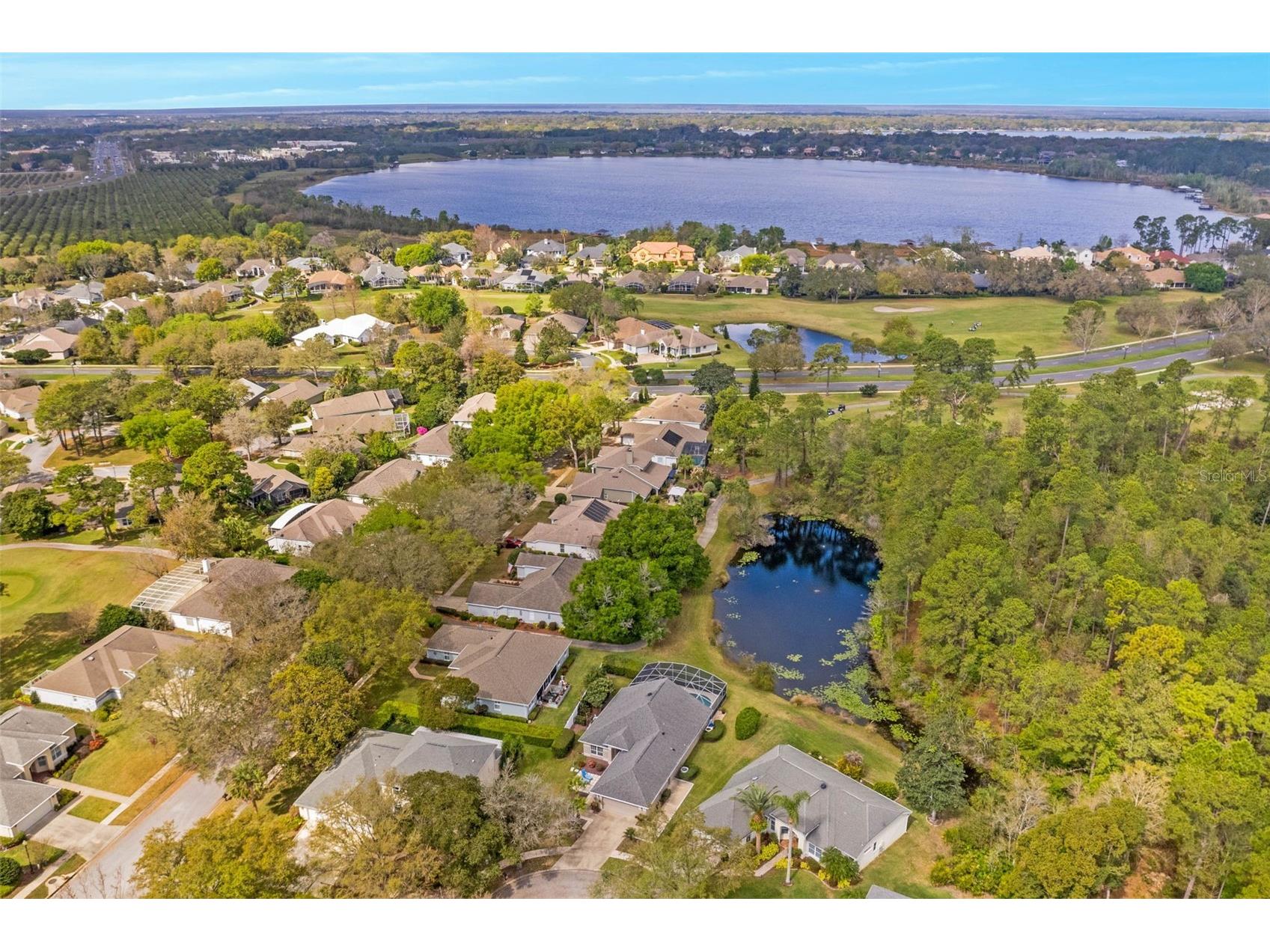 9073 Saint Andrews Way Mount Dora FL 32757 G5111728 image44