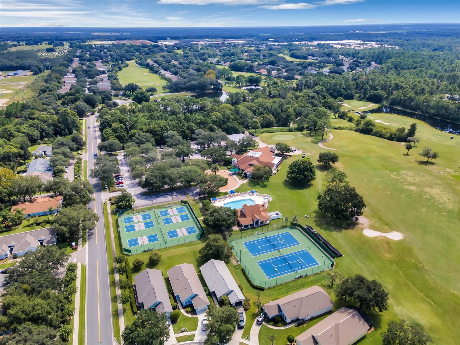 9073 Saint Andrews Way Mount Dora FL 32757 G5111728 image45