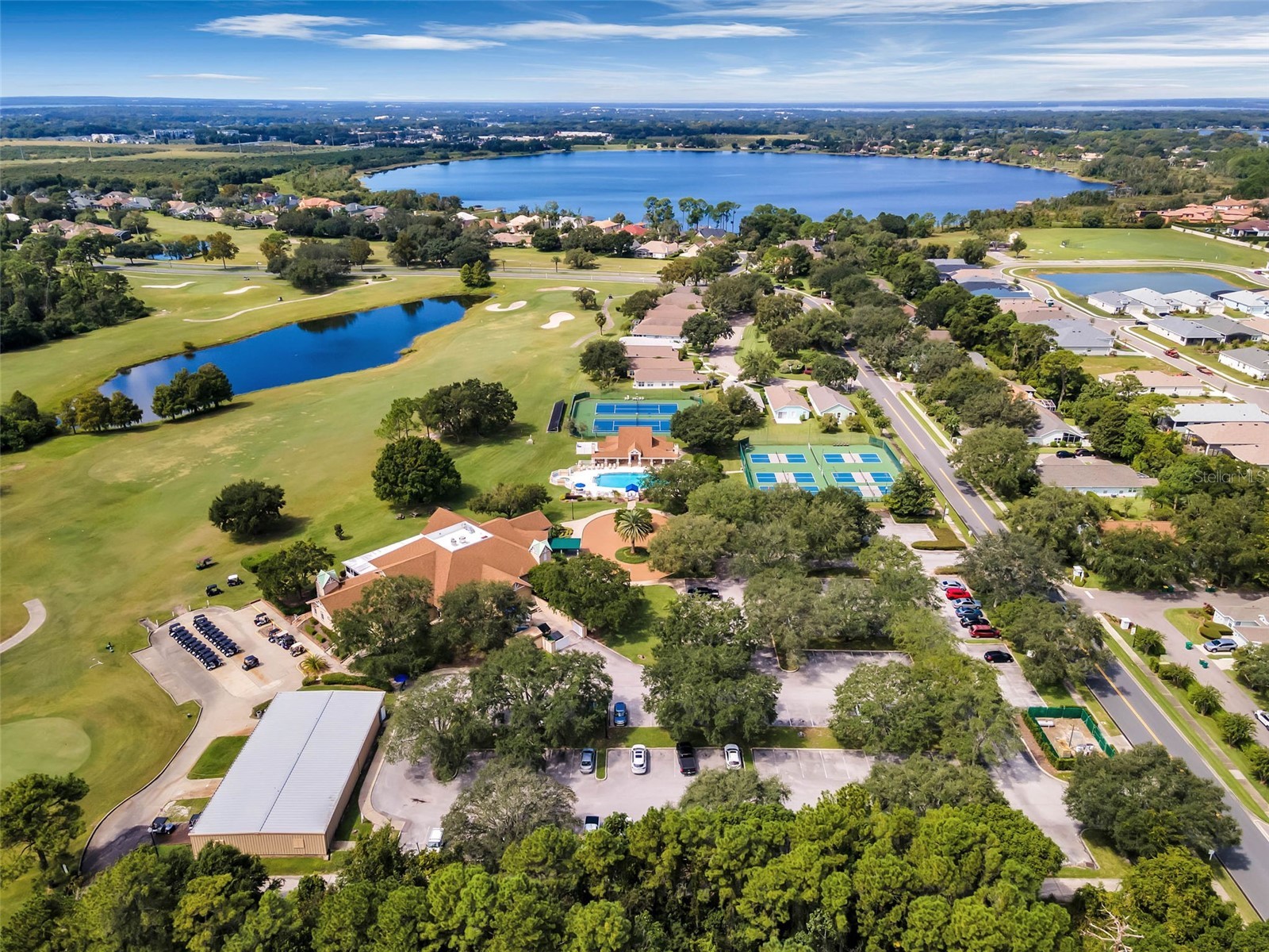 9073 Saint Andrews Way Mount Dora FL 32757 G5111728 image47