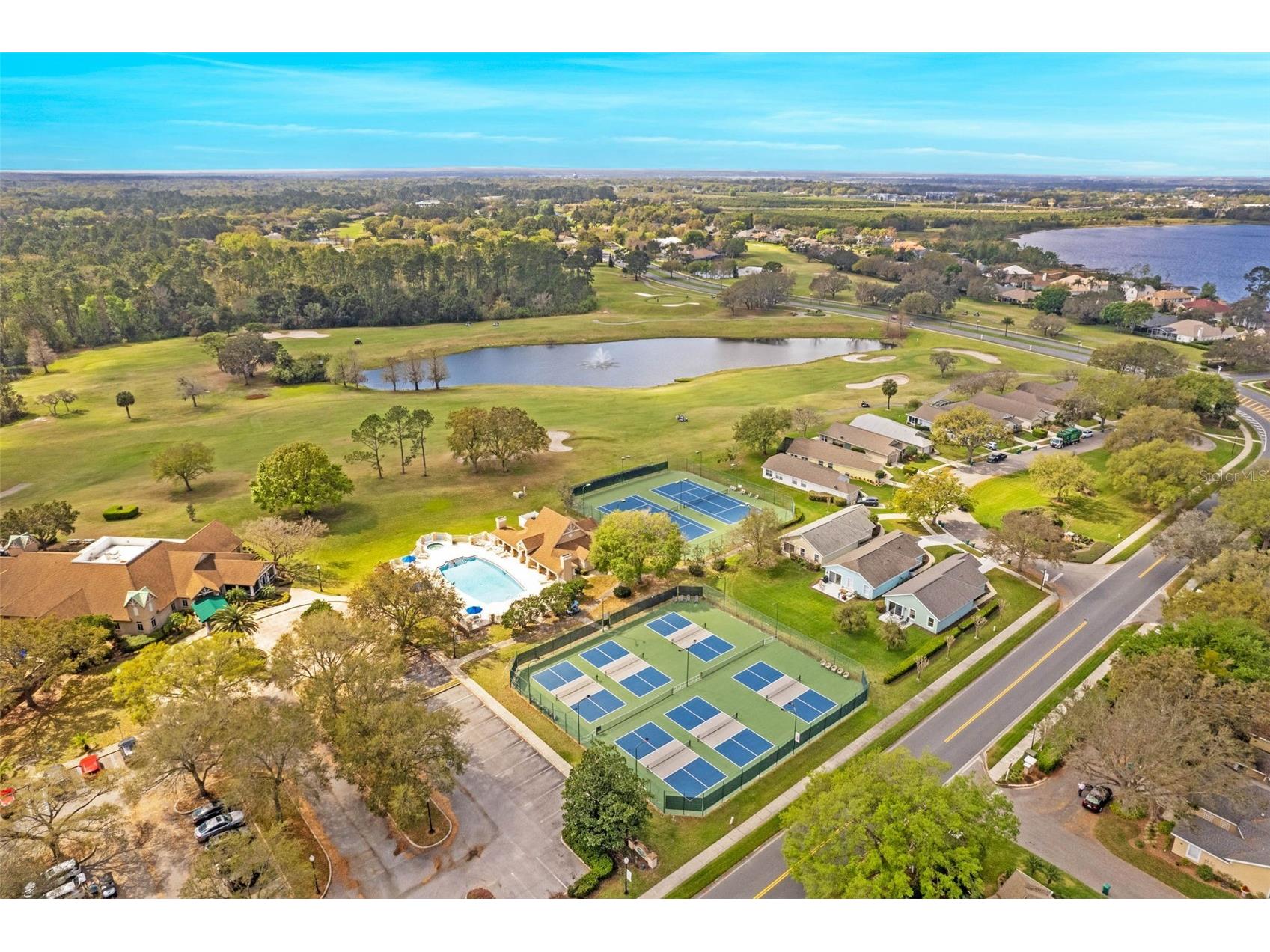 9073 Saint Andrews Way Mount Dora FL 32757 G5111728 image48