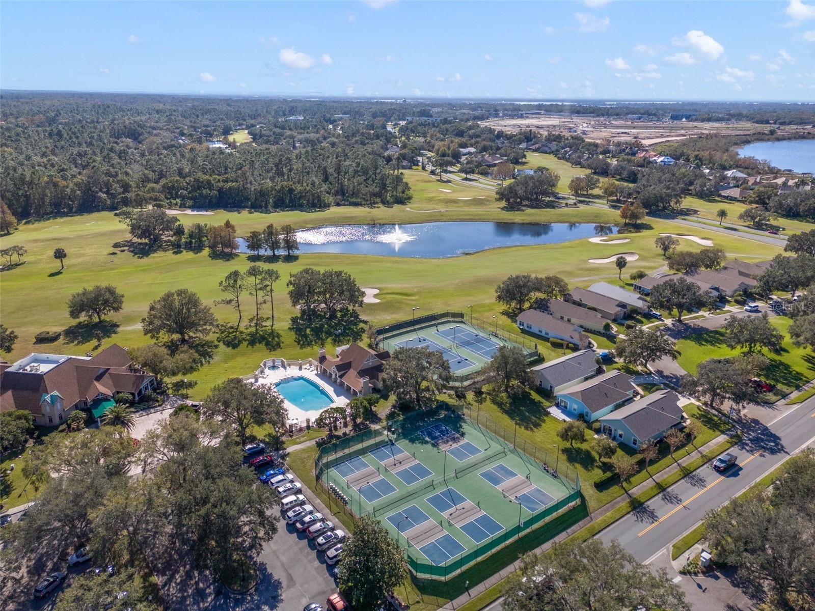 9073 Saint Andrews Way Mount Dora FL 32757 G5111728 image49