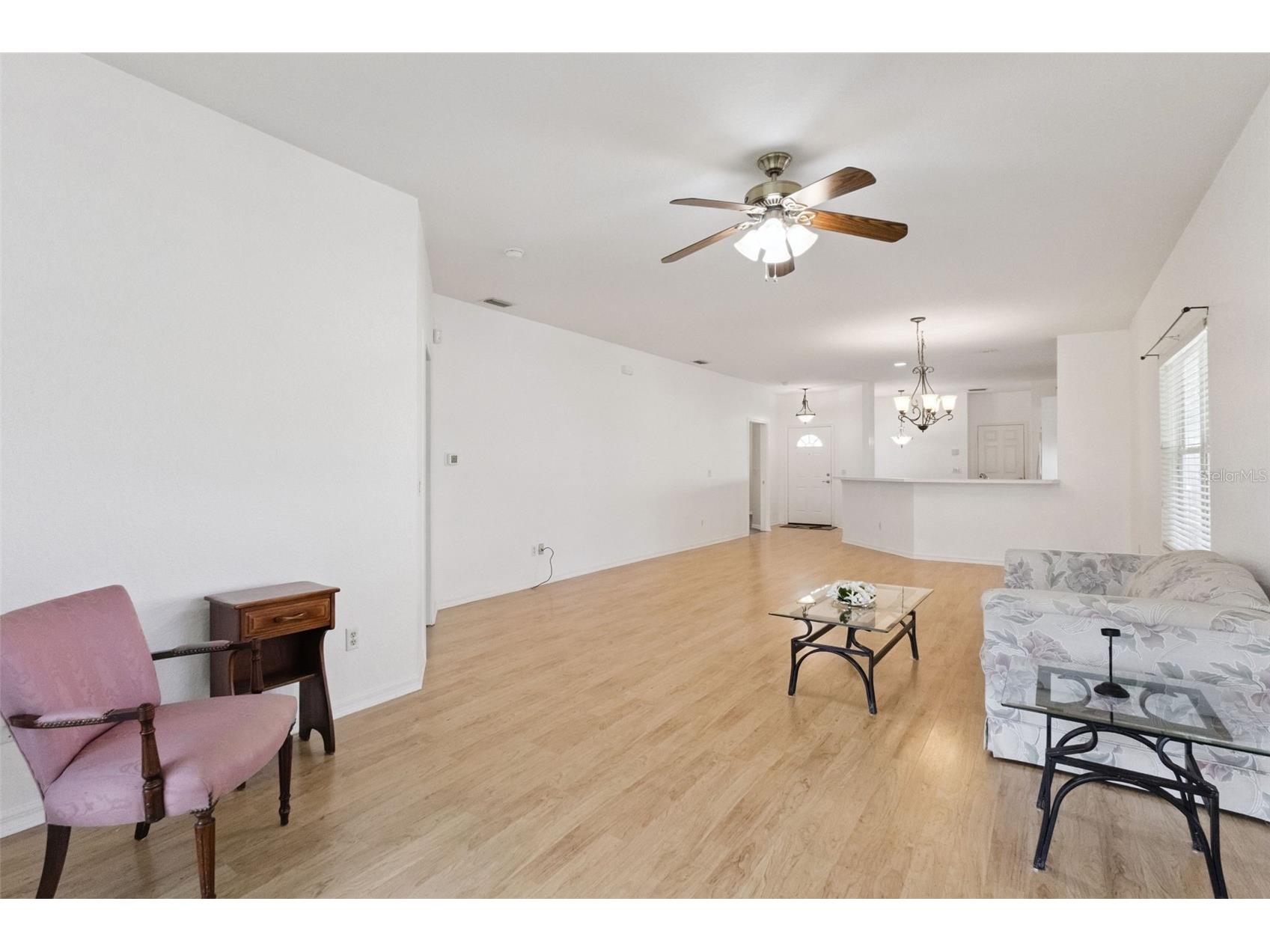 9073 Saint Andrews Way Mount Dora FL 32757 G5111728 image5