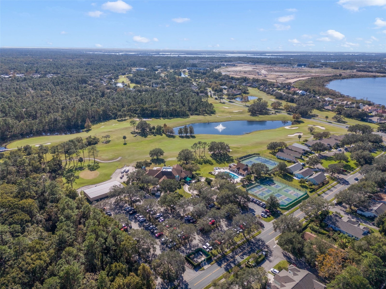 9073 Saint Andrews Way Mount Dora FL 32757 G5111728 image50