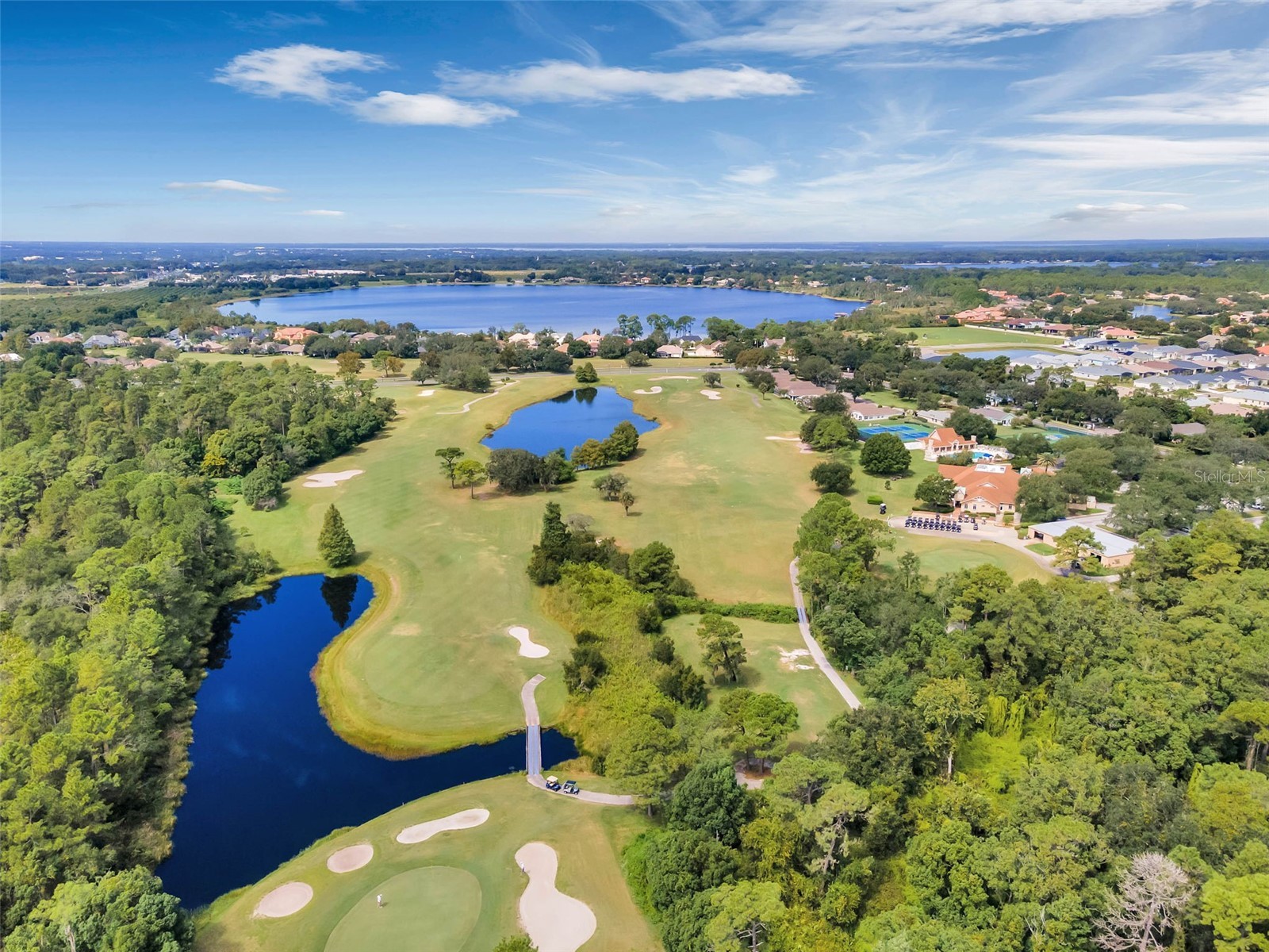 9073 Saint Andrews Way Mount Dora FL 32757 G5111728 image51