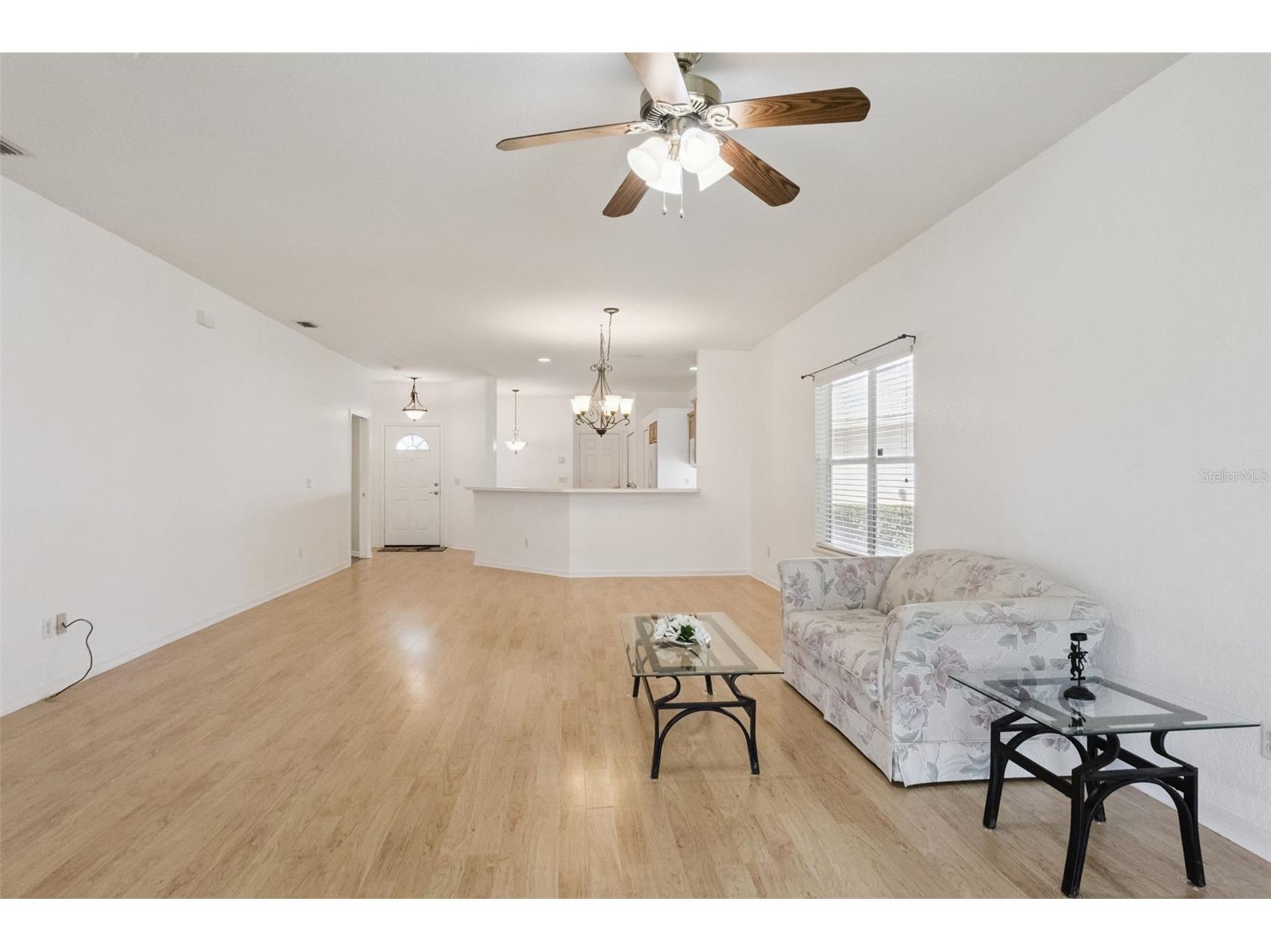 9073 Saint Andrews Way Mount Dora FL 32757 G5111728 image6