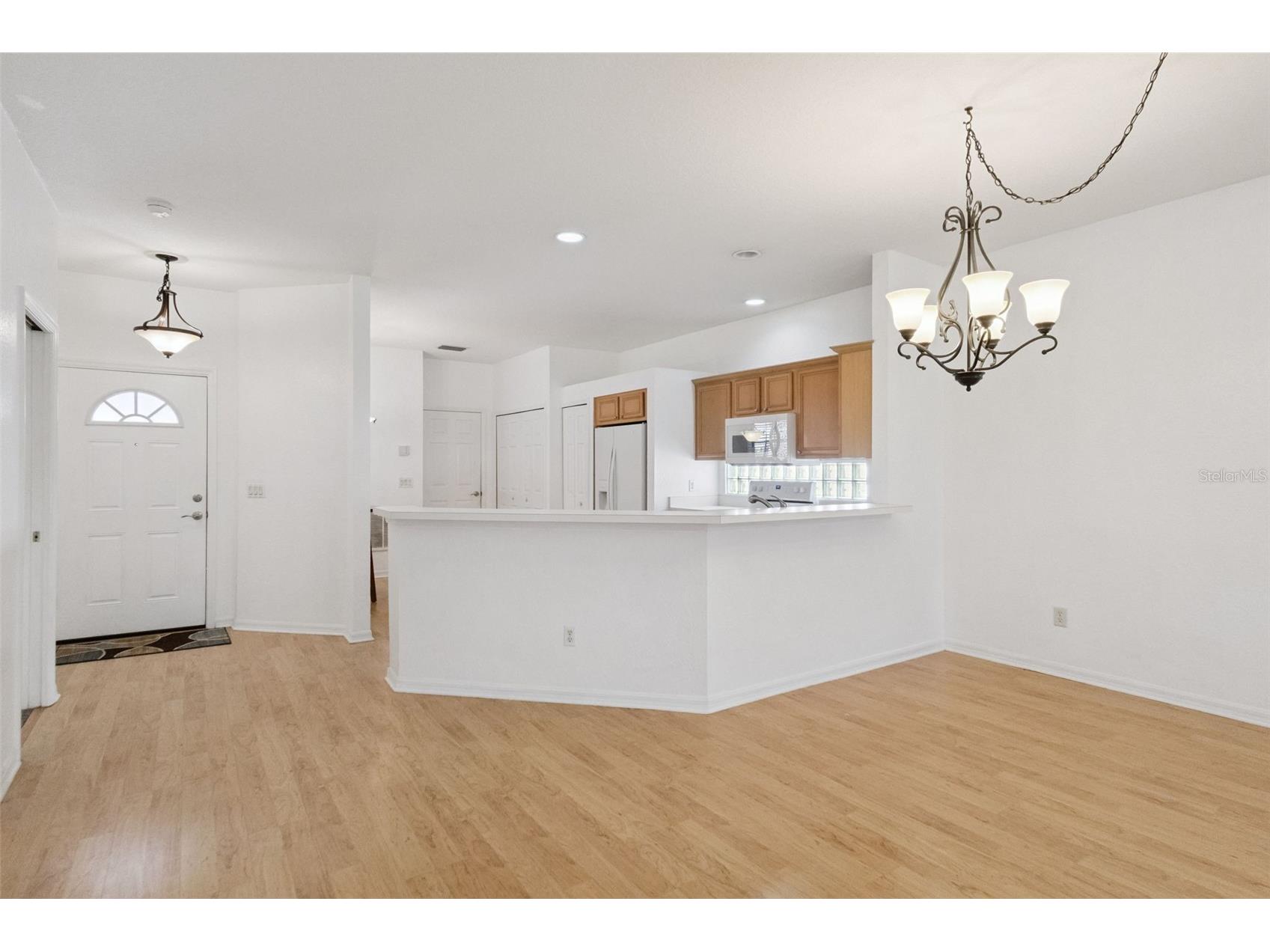 9073 Saint Andrews Way Mount Dora FL 32757 G5111728 image7