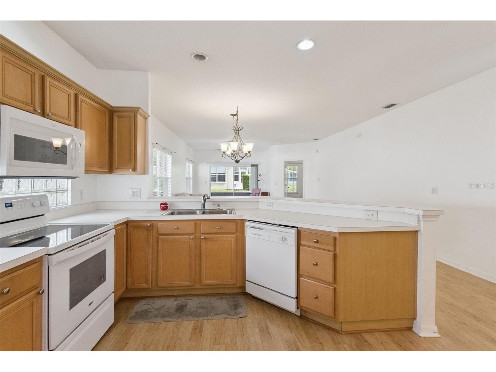 9073 Saint Andrews Way Mount Dora FL 32757 G5111728 image8