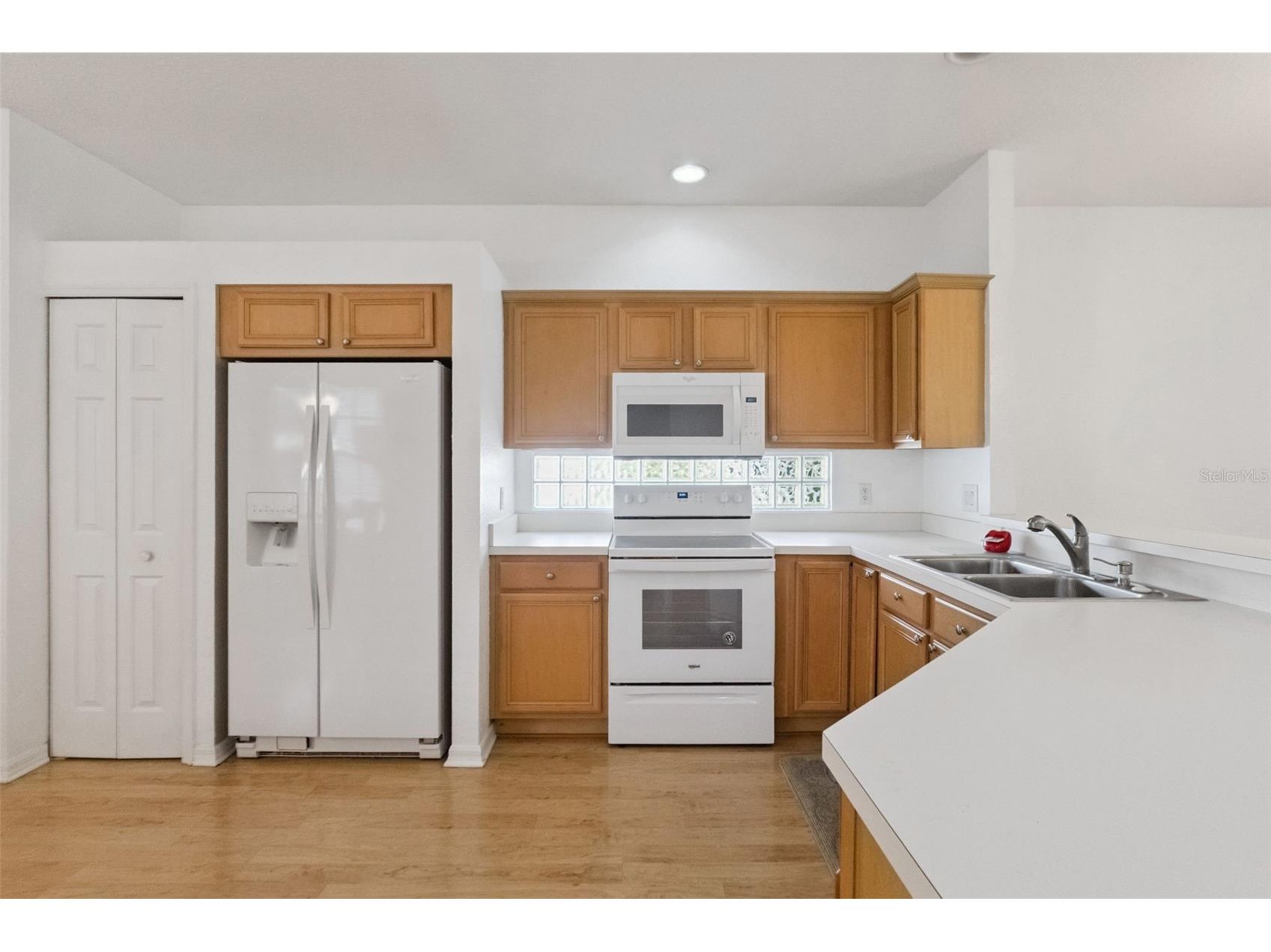 9073 Saint Andrews Way Mount Dora FL 32757 G5111728 image9