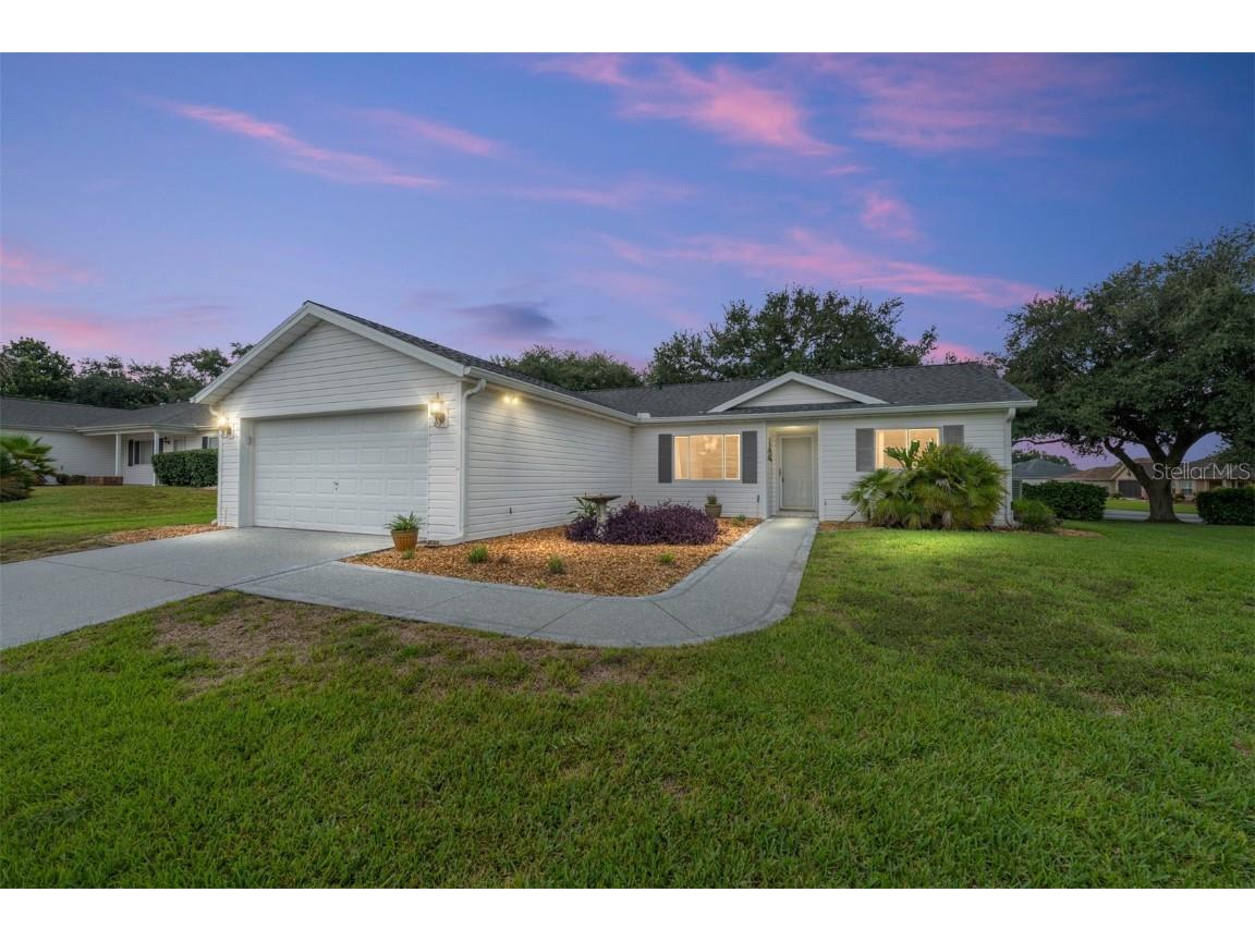 9073 SE 136th Loop Summerfield FL 34491 OM708306 image1
