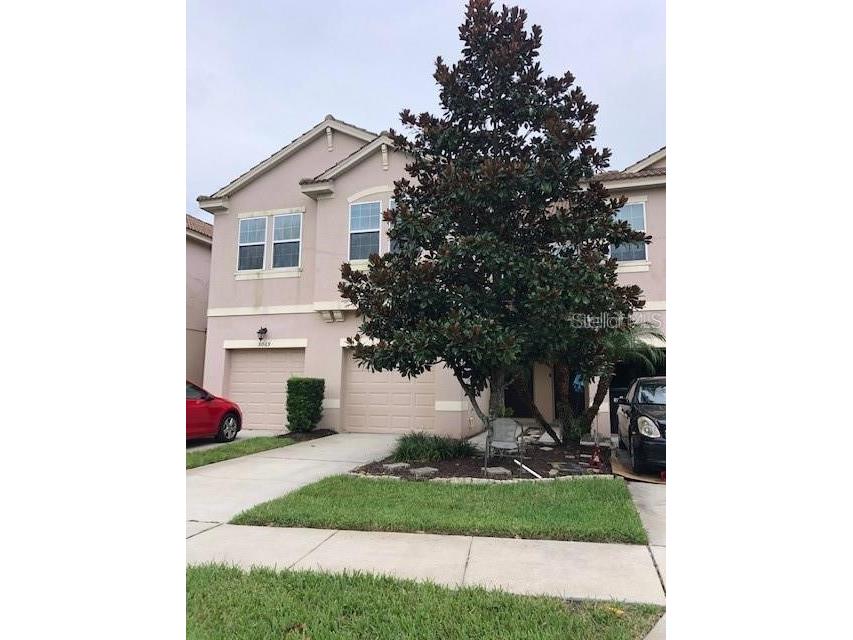 9073 Shepton Street Orlando FL 32825 O6145432 image1